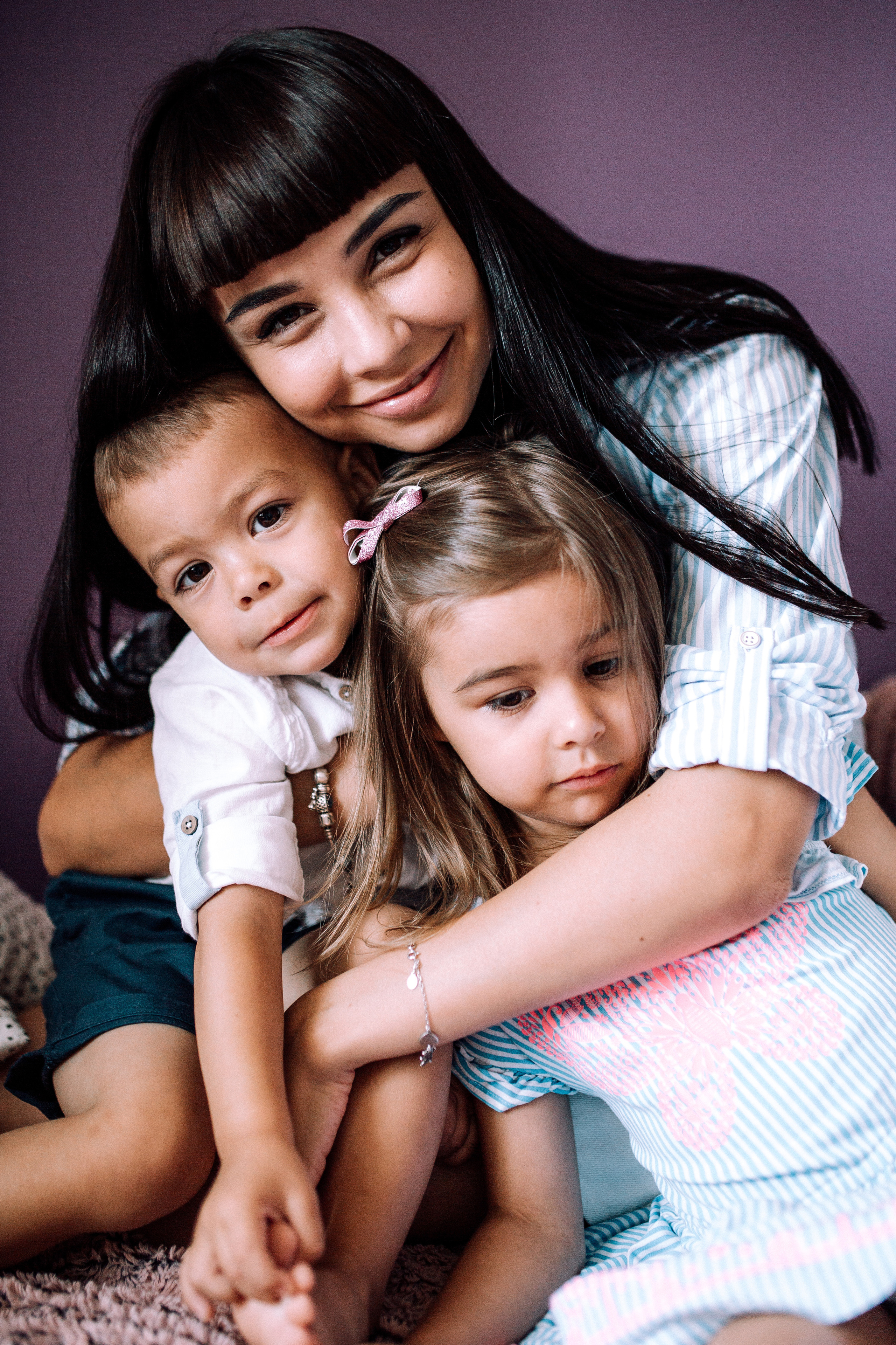 Соня&Стьопа. Весільний та сімейний фотограф Біла Церква/Київ