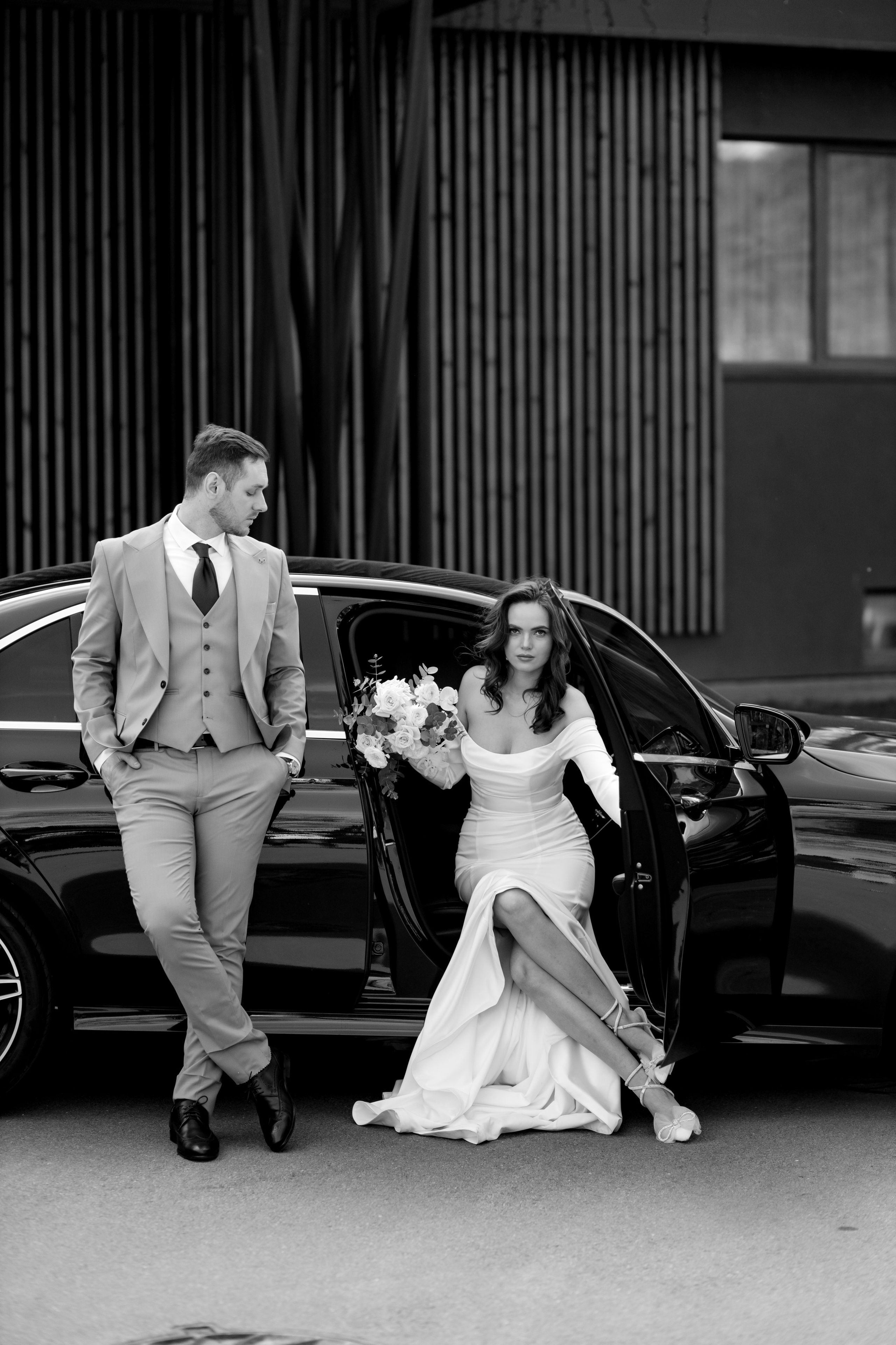 Masha&Sergiy. Весільний та сімейний фотограф Біла Церква/Київ