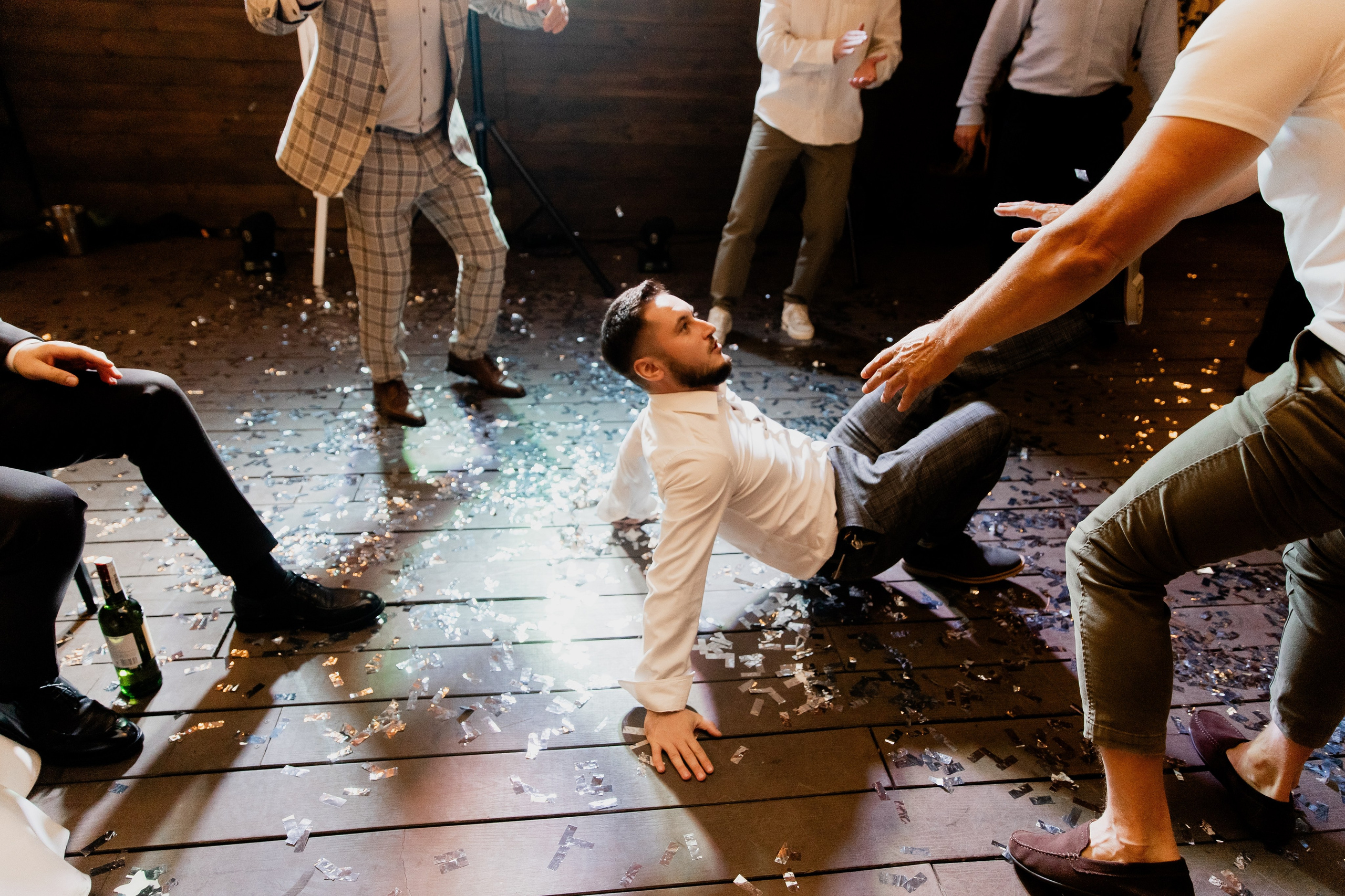 Yuliya&Viktor. Весільний та сімейний фотограф Біла Церква/Київ