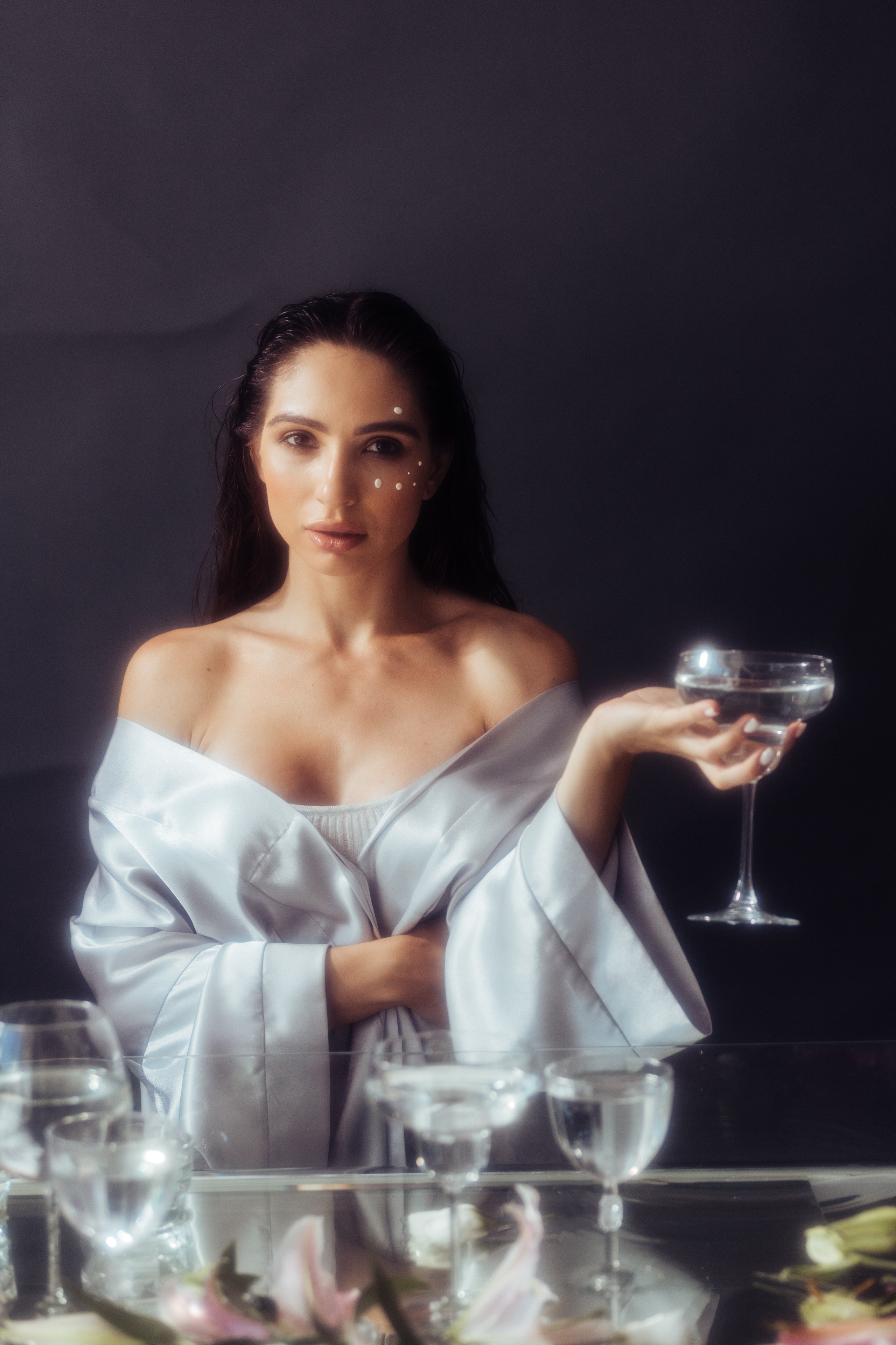 Марія Сон русалки. Весільний та сімейний фотограф Біла Церква/Київ