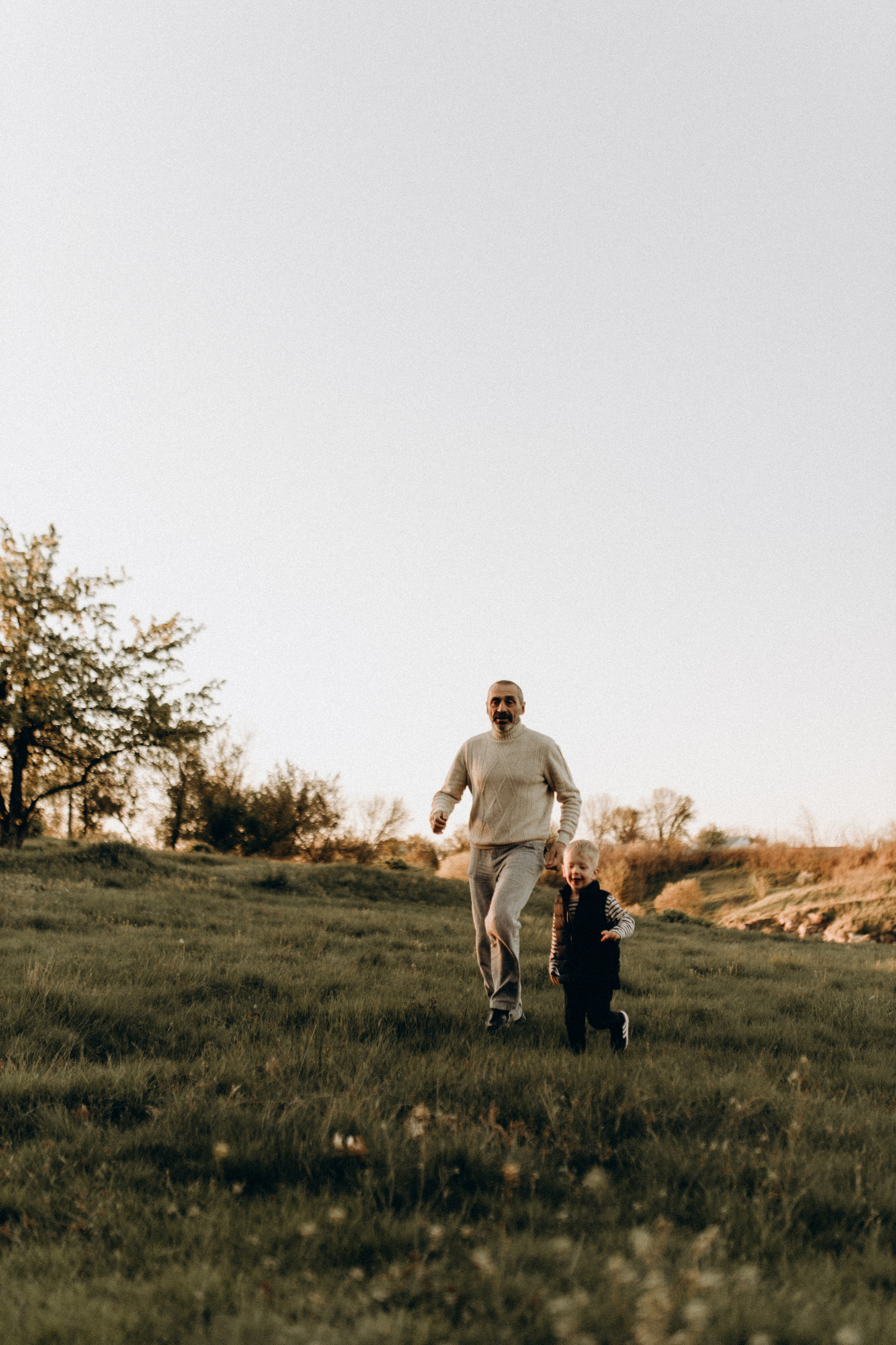 Ляльковий дім. Весільний та сімейний фотограф Біла Церква/Київ