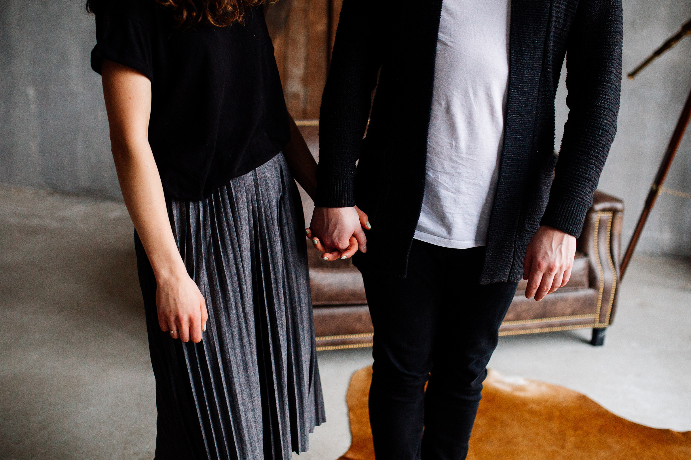 Bella&Dima. Весільний та сімейний фотограф Біла Церква/Київ