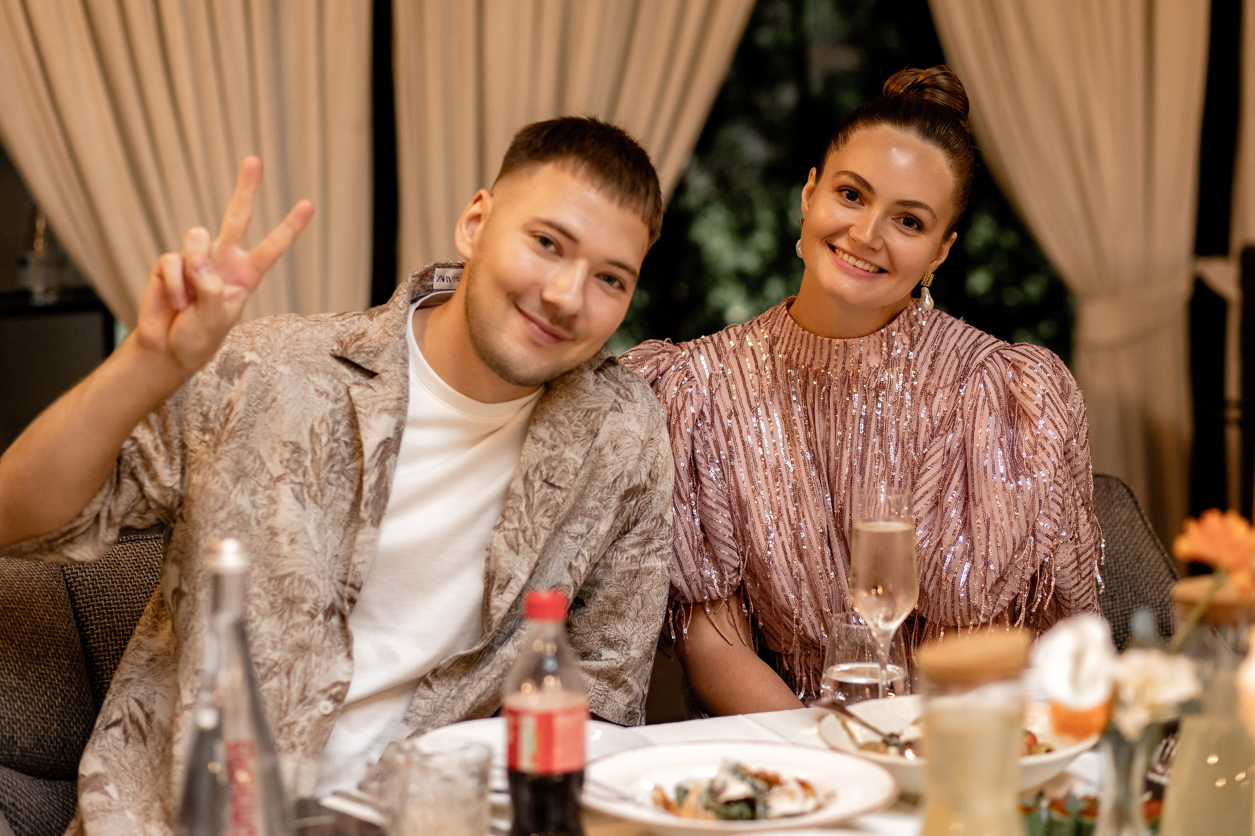 Yuliya&Viktor. Весільний та сімейний фотограф Біла Церква/Київ