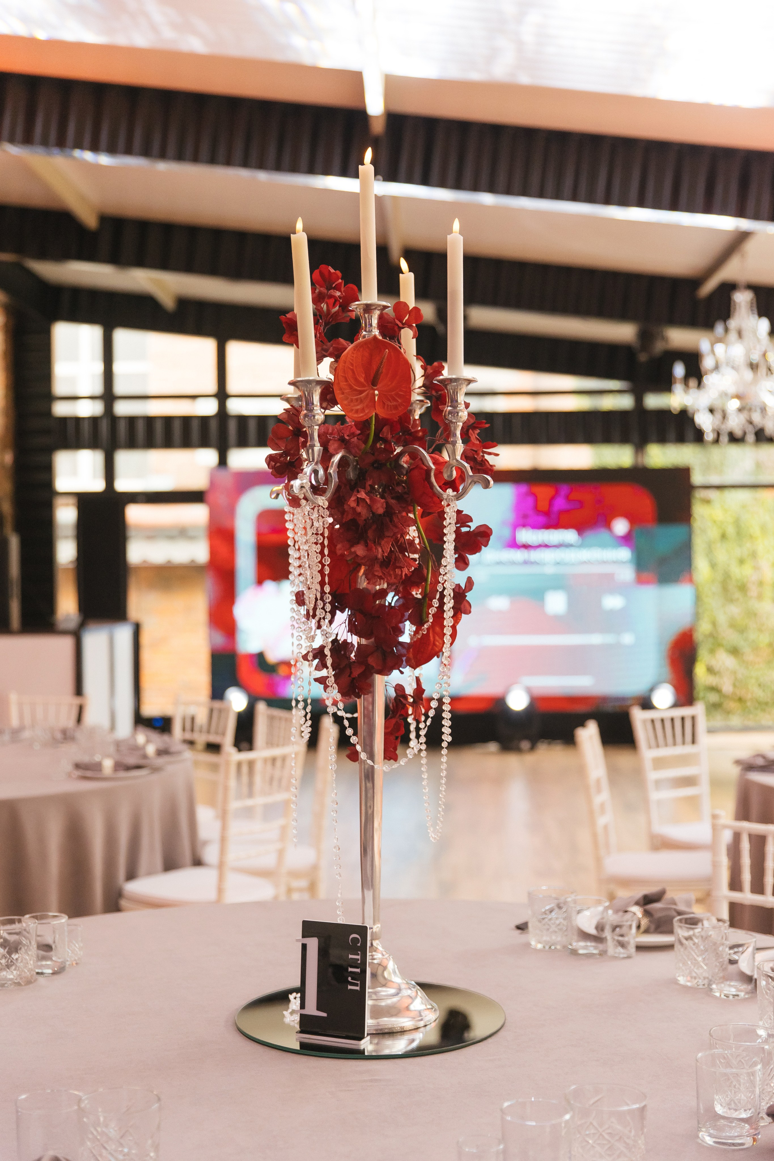 День народження Наталя. Весільний та сімейний фотограф Біла Церква/Київ