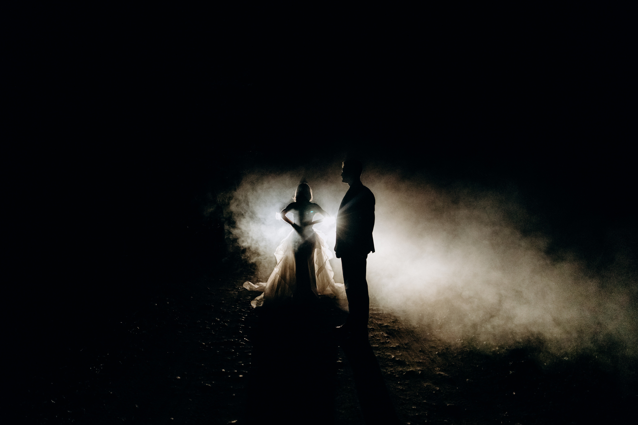 Владислав&Аліна. Весільний та сімейний фотограф Біла Церква/Київ