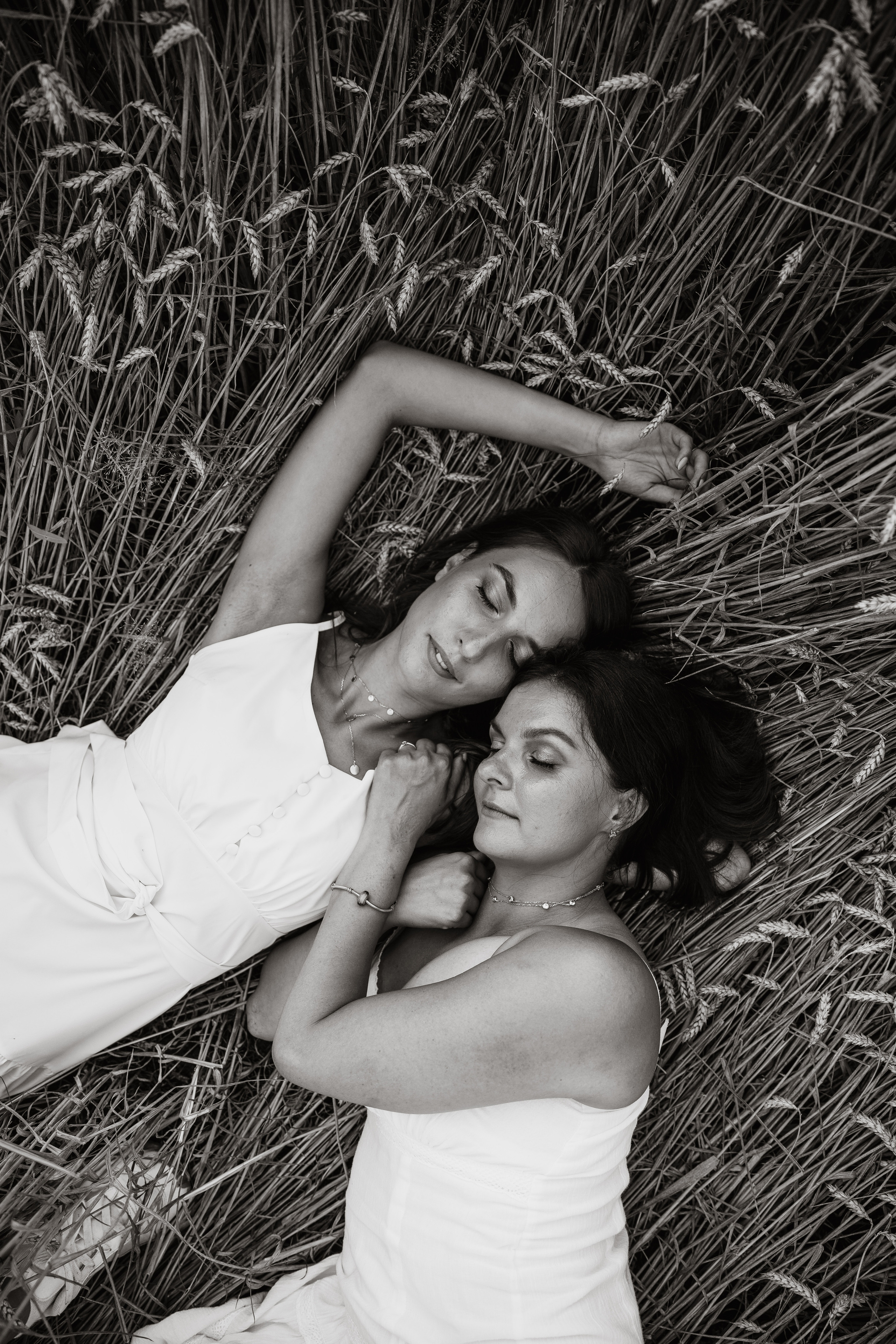 Родина. Весільний та сімейний фотограф Біла Церква/Київ