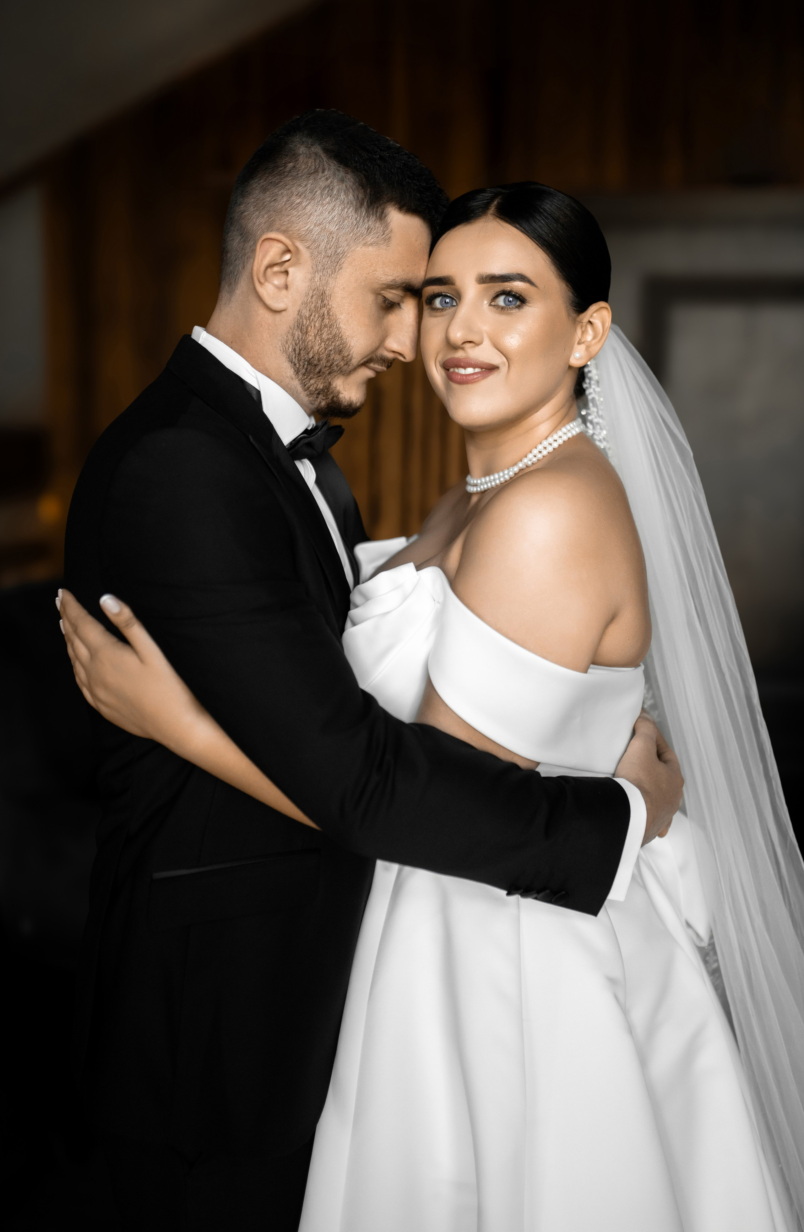 Каріна&Богдан. Весільний та сімейний фотограф Біла Церква/Київ