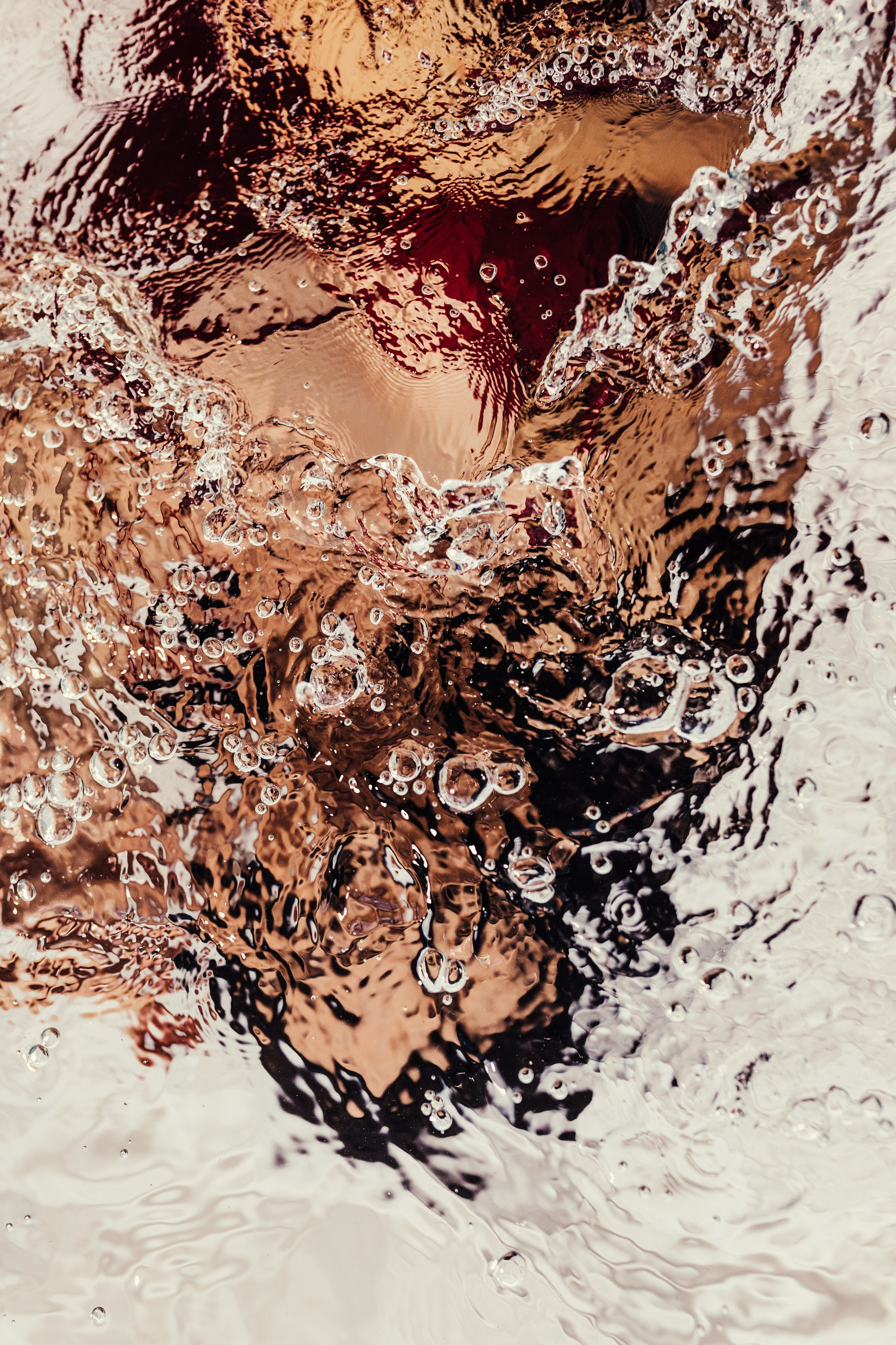 Марія Сон русалки. Весільний та сімейний фотограф Біла Церква/Київ