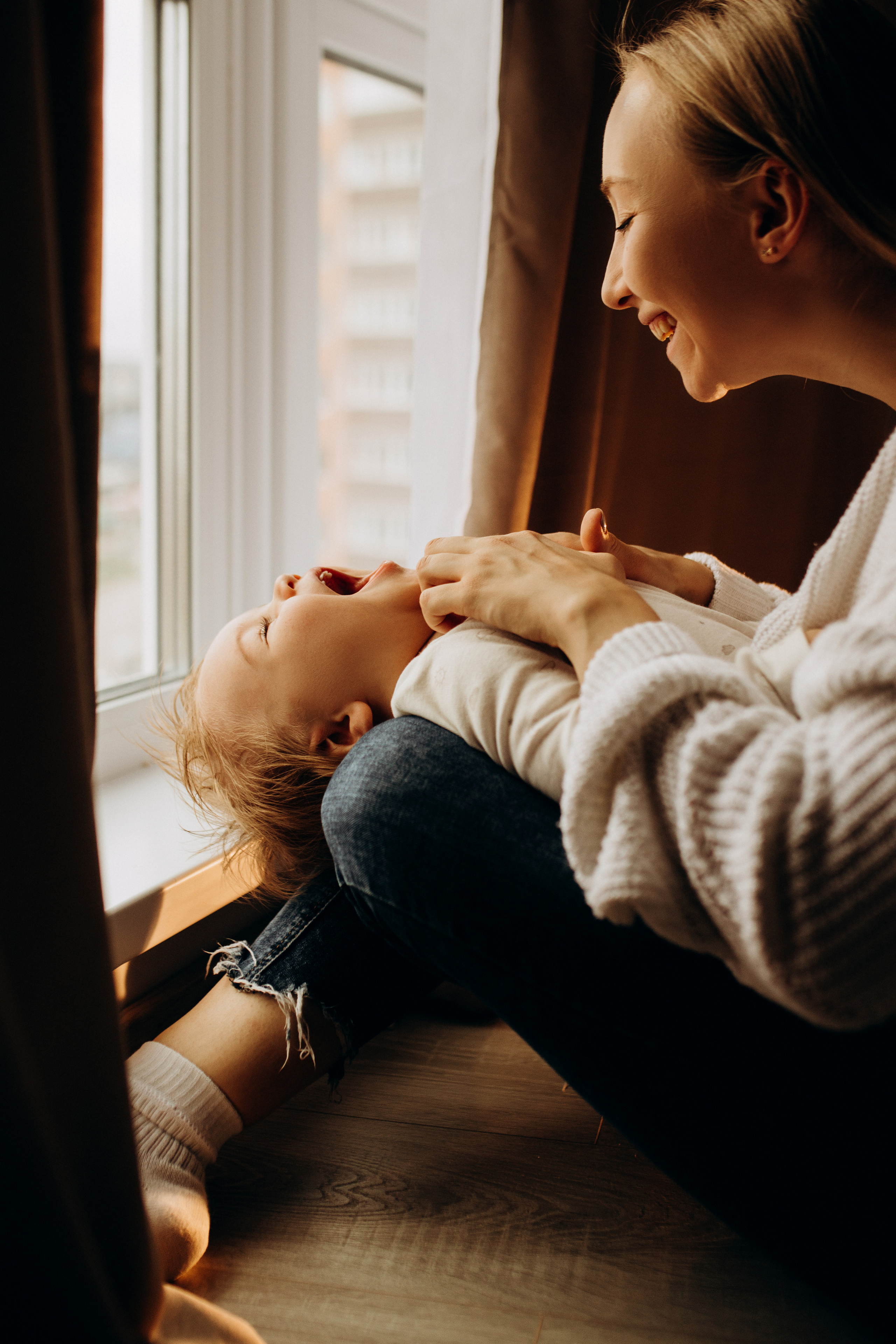 Дьома. Весільний та сімейний фотограф Біла Церква/Київ