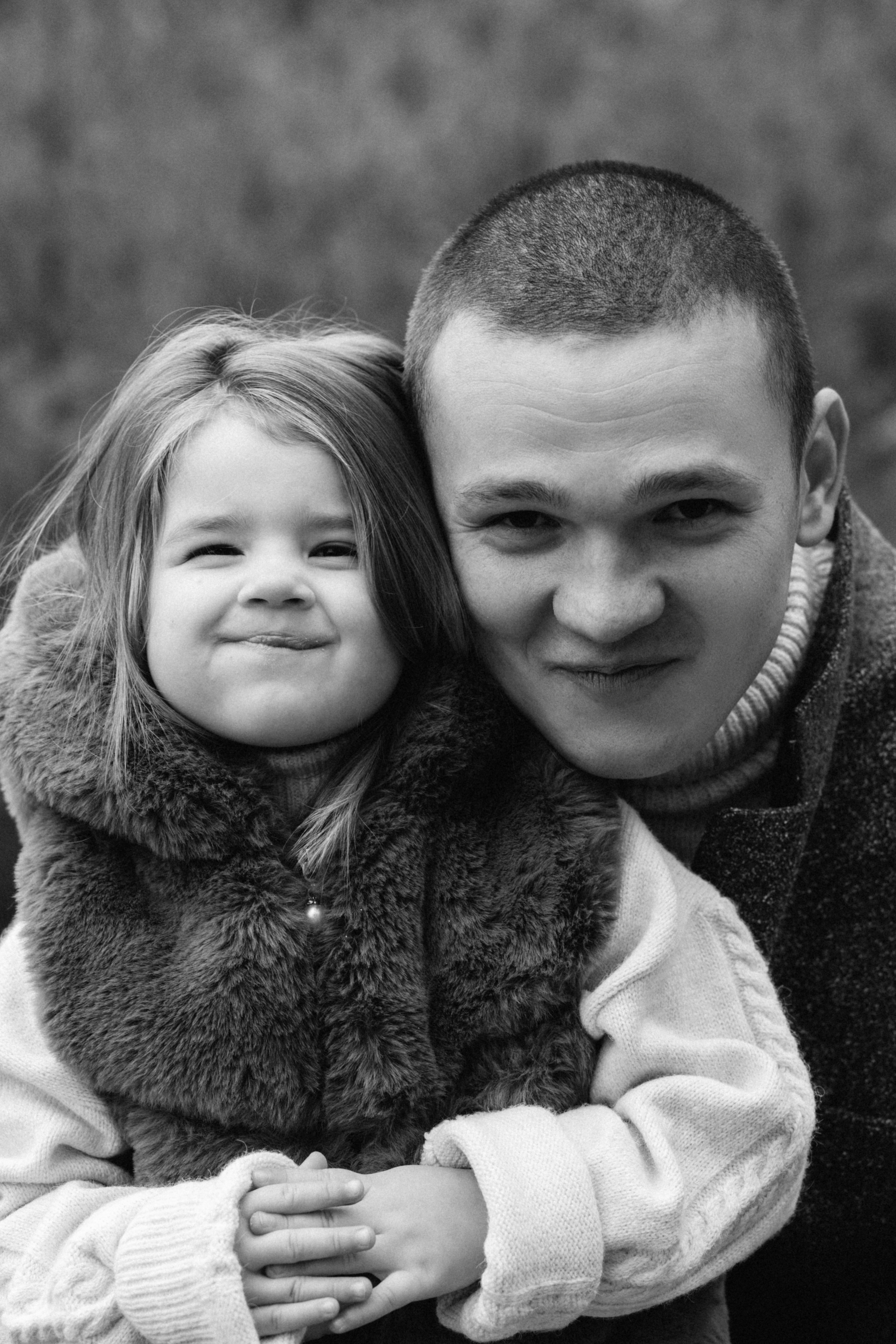 В очікуванні. Весільний та сімейний фотограф Біла Церква/Київ