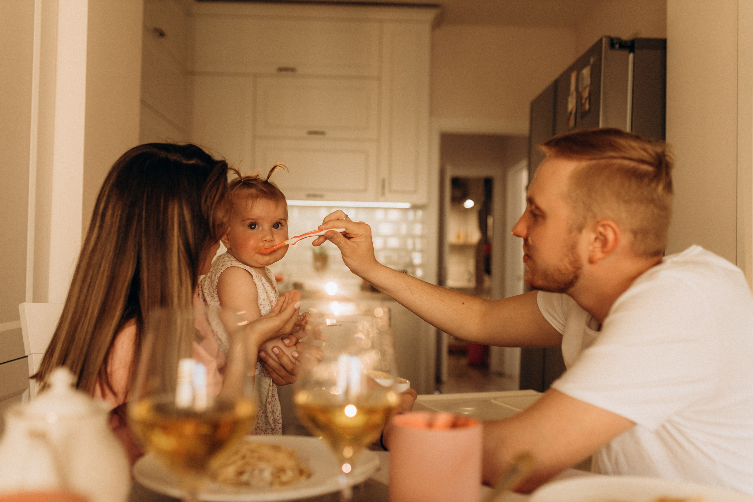 Глафіра Романівна. Весільний та сімейний фотограф Біла Церква/Київ