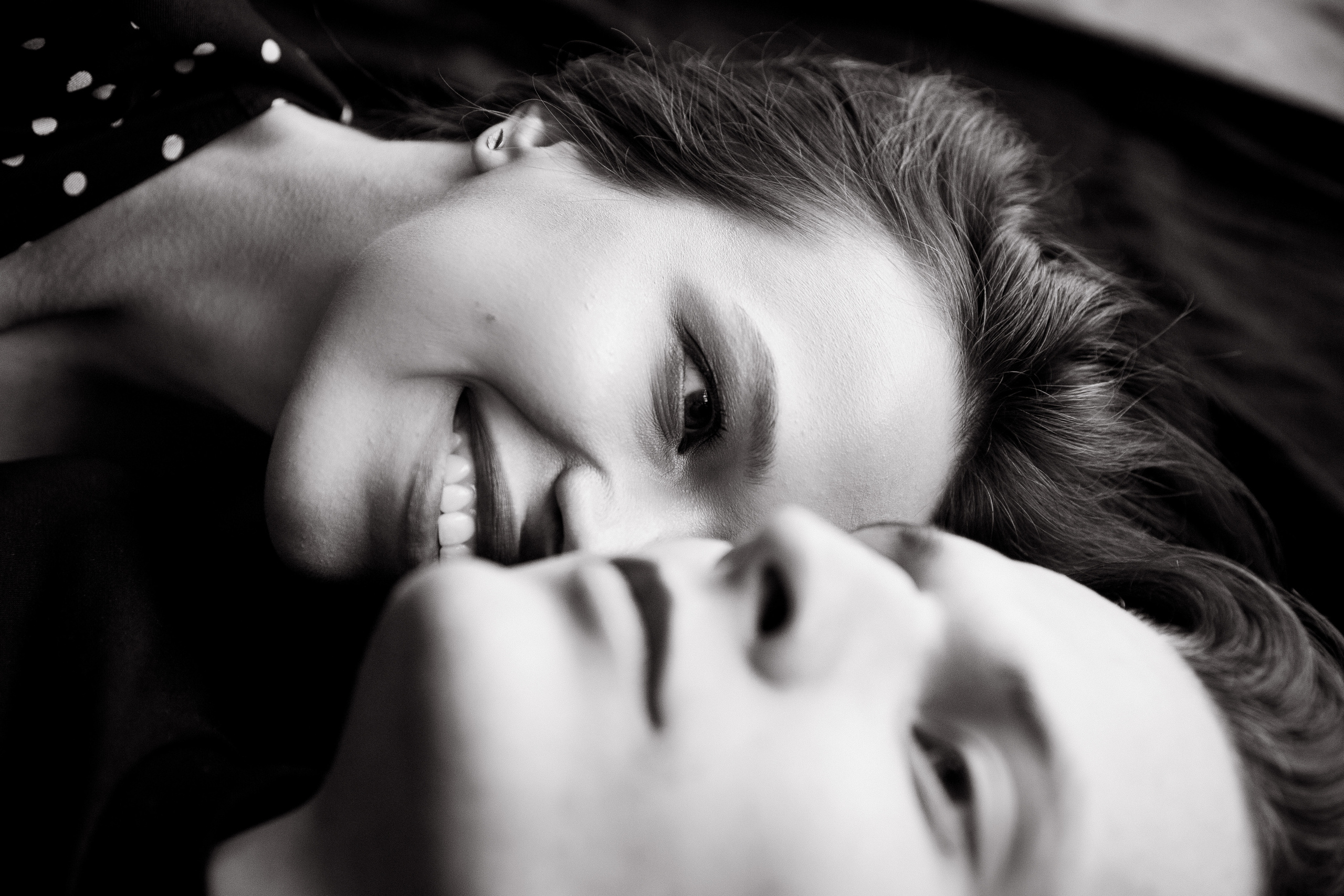 Love in the air. Весільний та сімейний фотограф Біла Церква/Київ