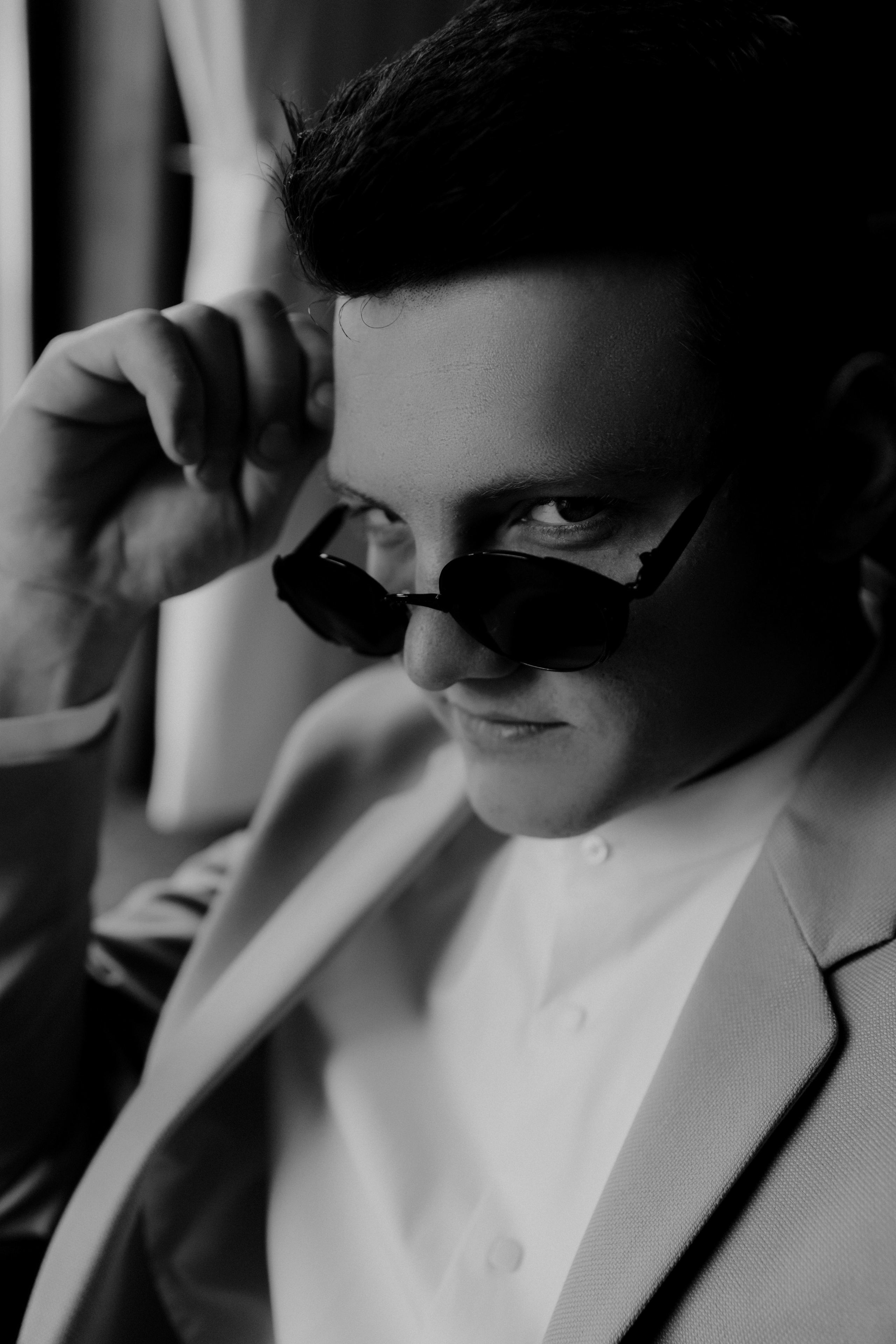 Олег&Евгенія. Весільний та сімейний фотограф Біла Церква/Київ