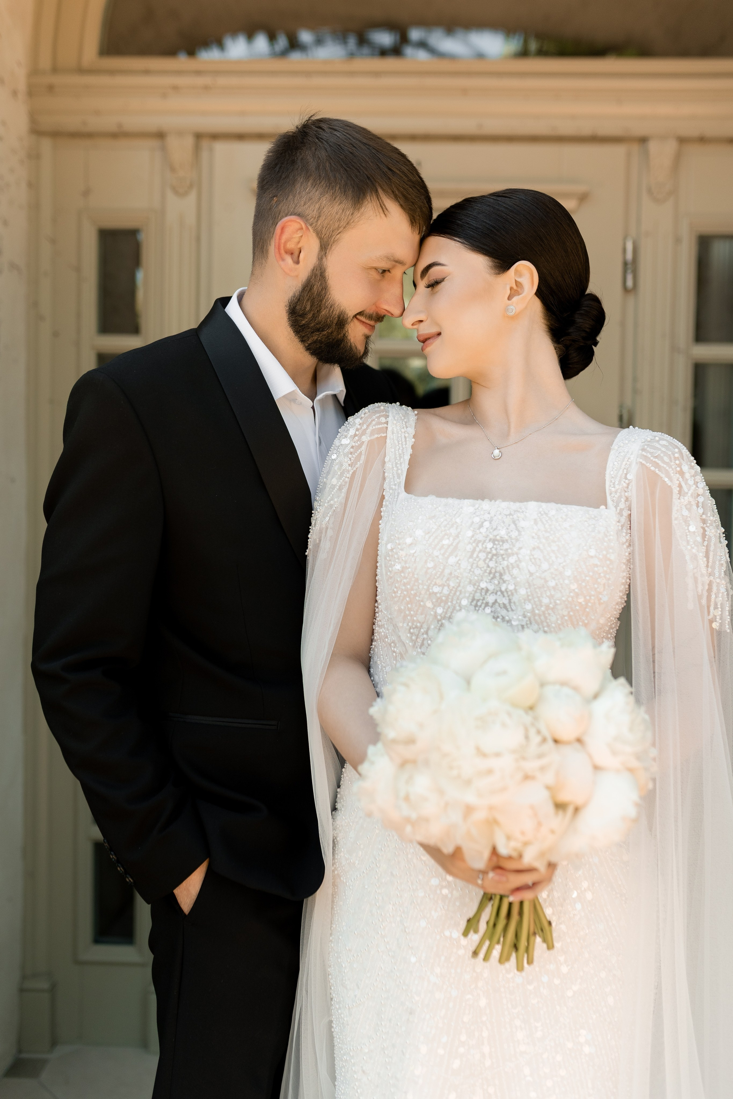 Юлія Володимир. Весільний та сімейний фотограф Біла Церква/Київ