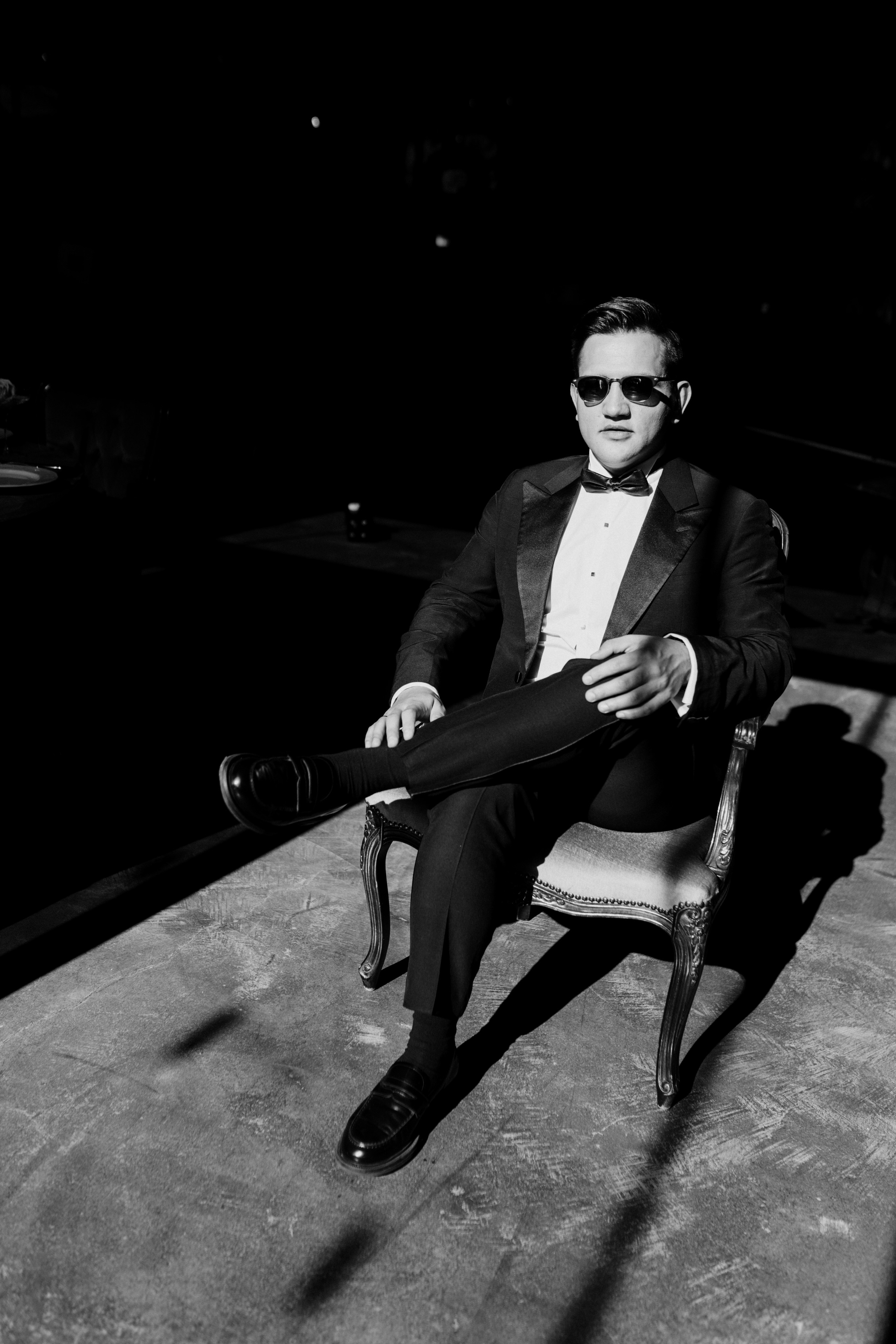 Андрій&Ірина. Весільний та сімейний фотограф Біла Церква/Київ