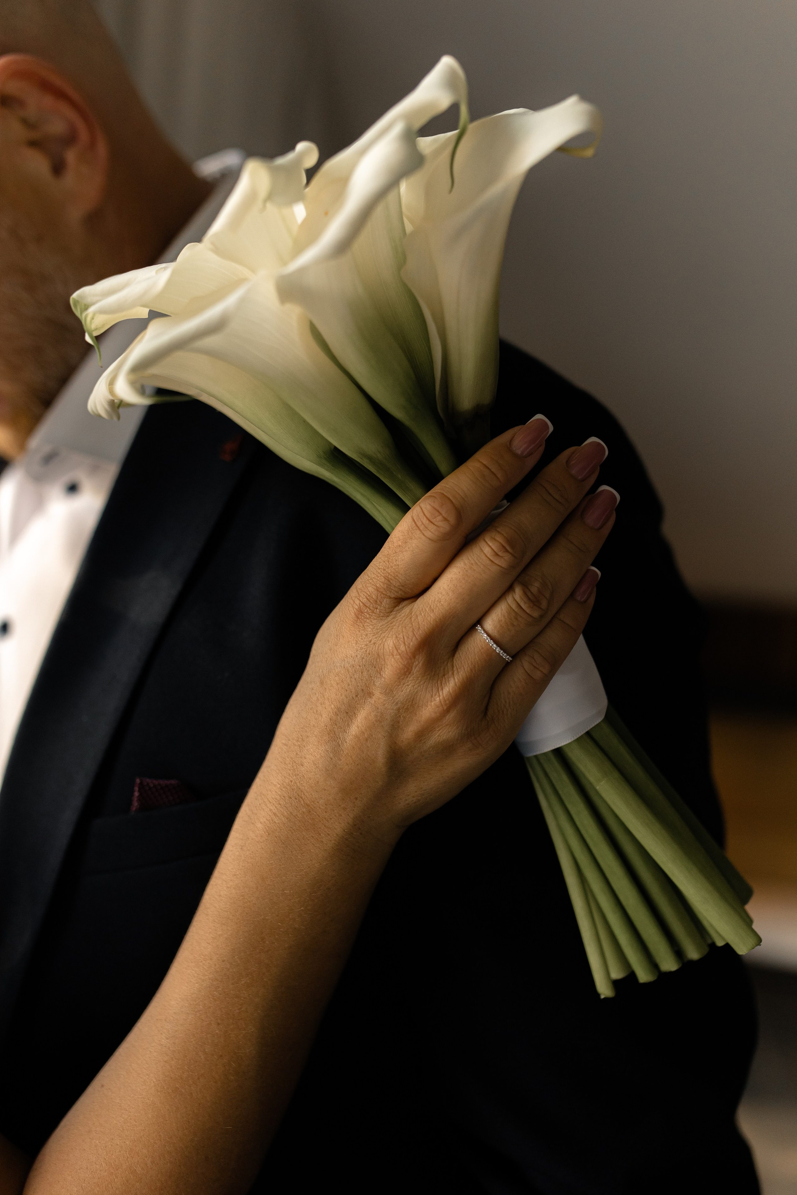 Влада&Віталій. Весільний та сімейний фотограф Біла Церква/Київ