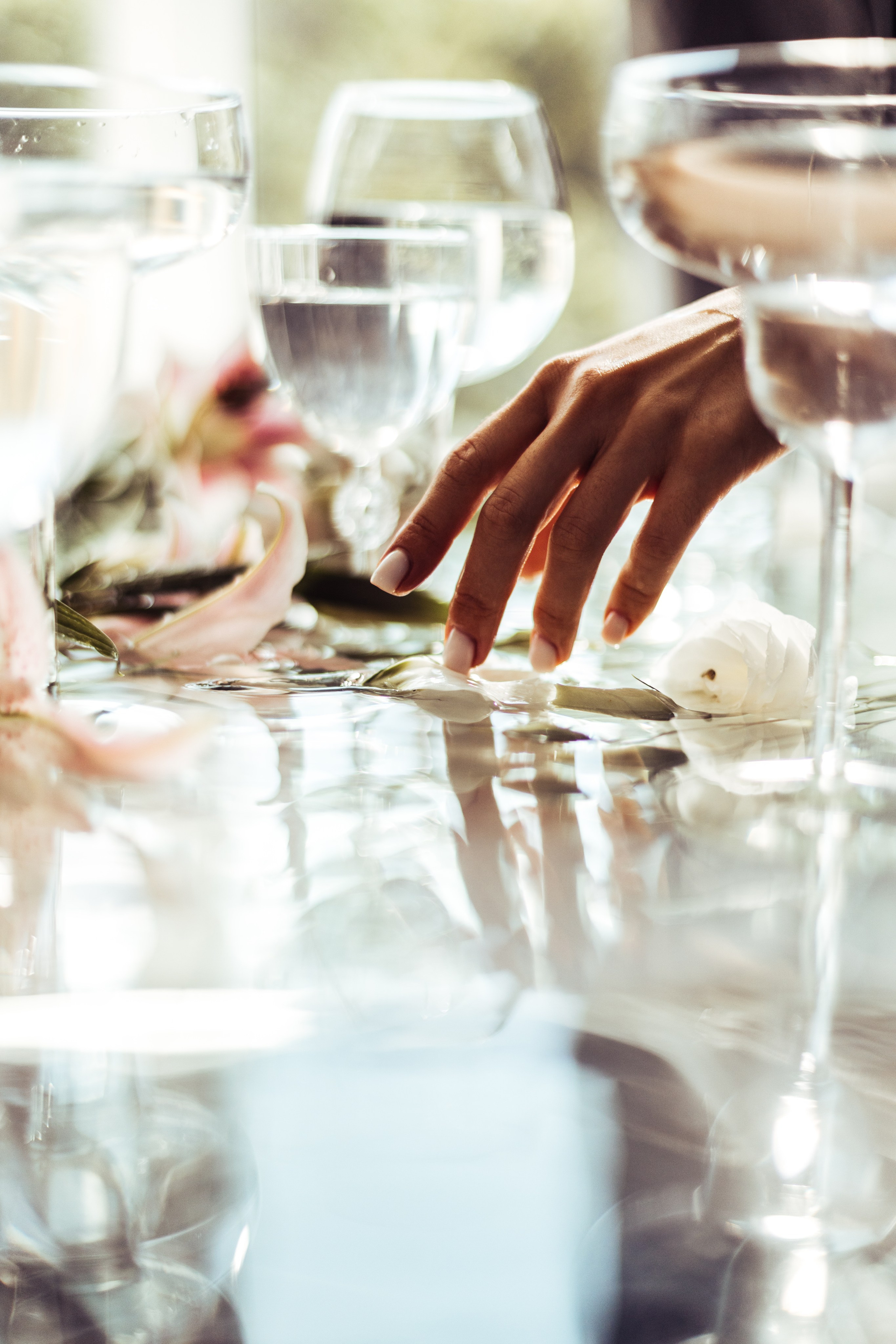 Марія Сон русалки. Весільний та сімейний фотограф Біла Церква/Київ