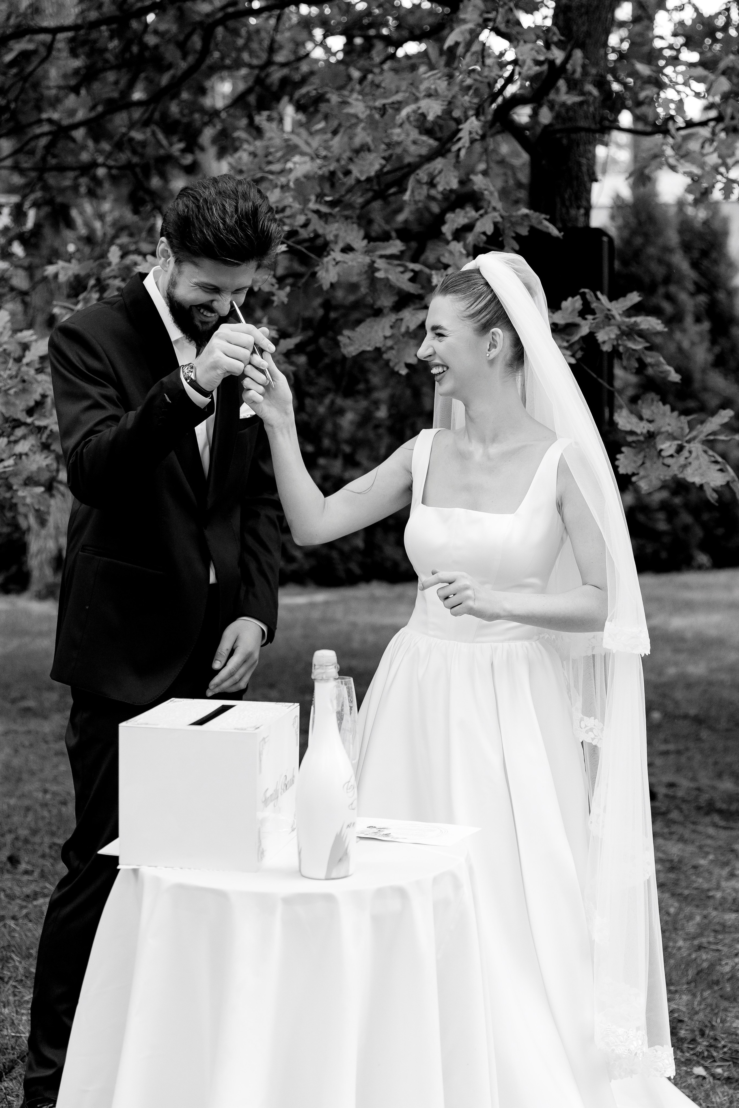 Yuliya&Viktor. Весільний та сімейний фотограф Біла Церква/Київ