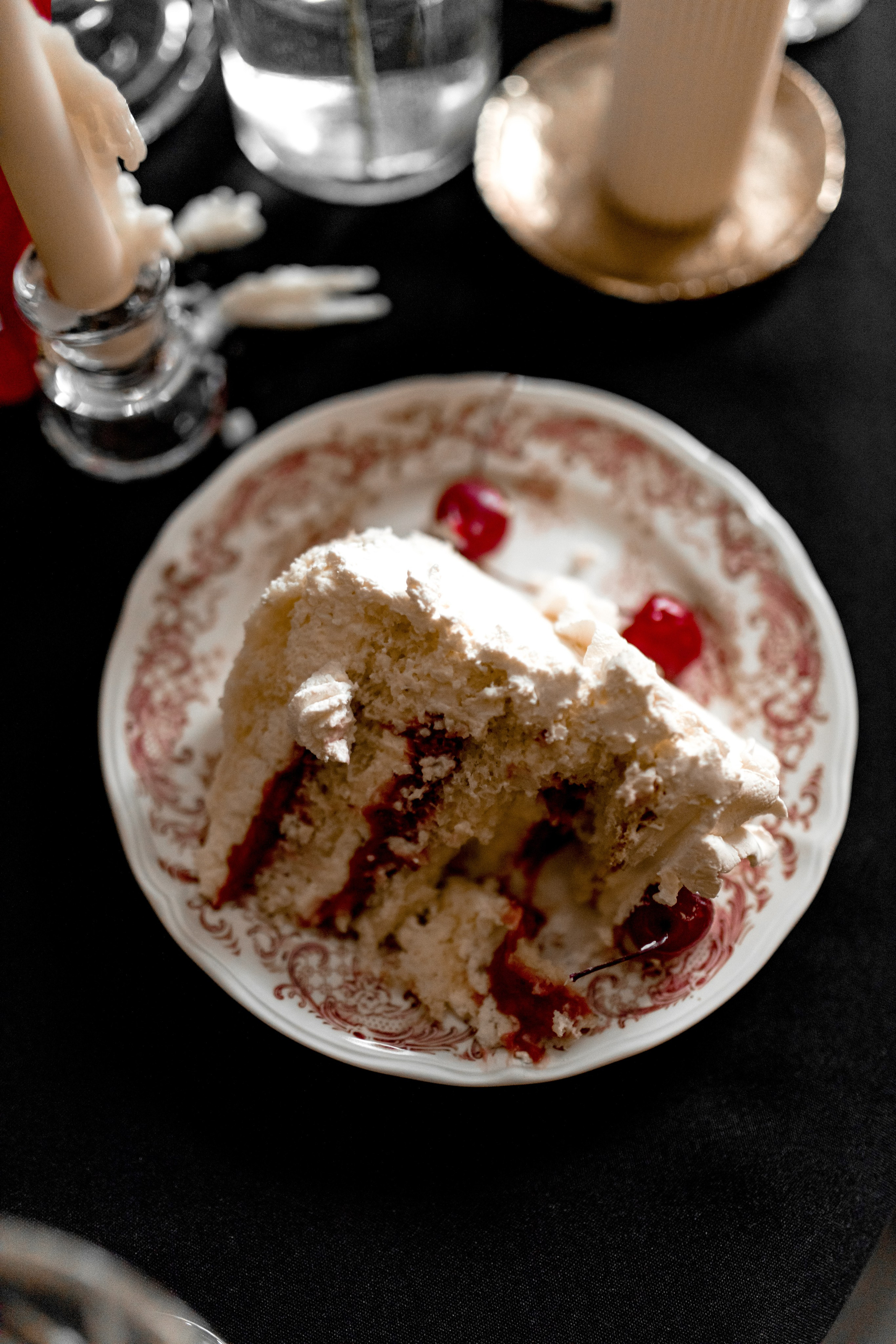 Dream rouge. Весільний та сімейний фотограф Біла Церква/Київ