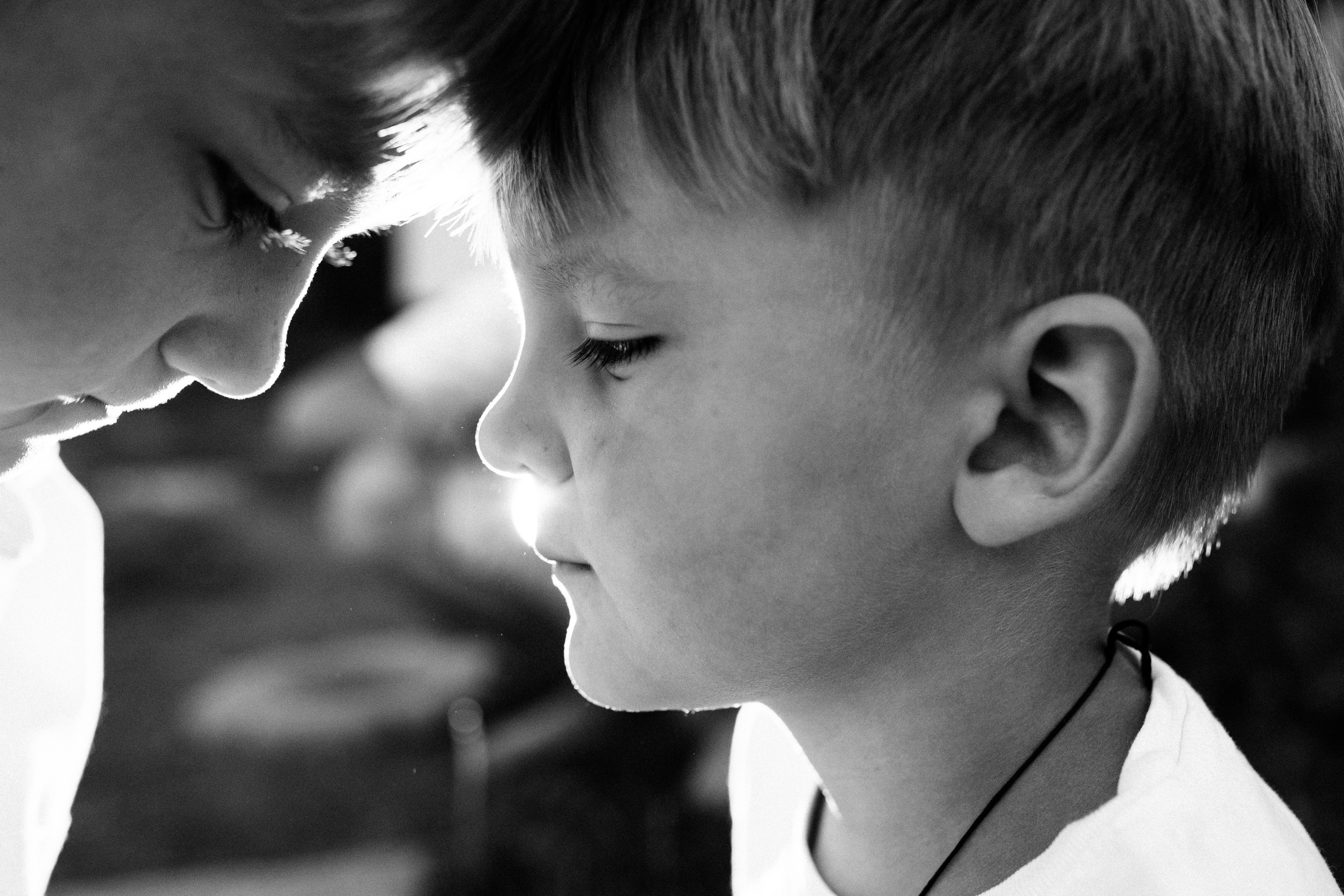 Марципановий дім. Весільний та сімейний фотограф Біла Церква/Київ