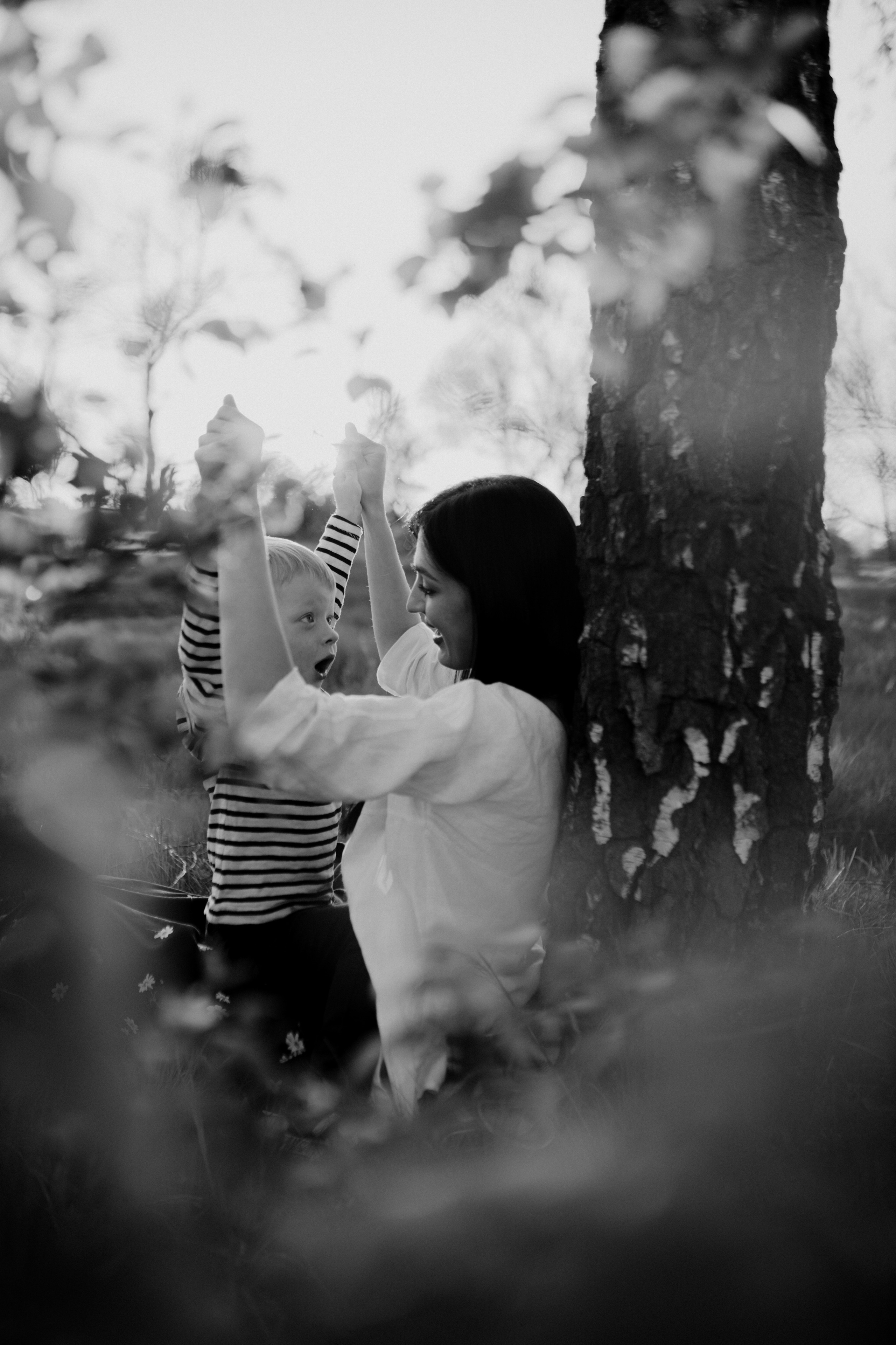 Ляльковий дім. Весільний та сімейний фотограф Біла Церква/Київ