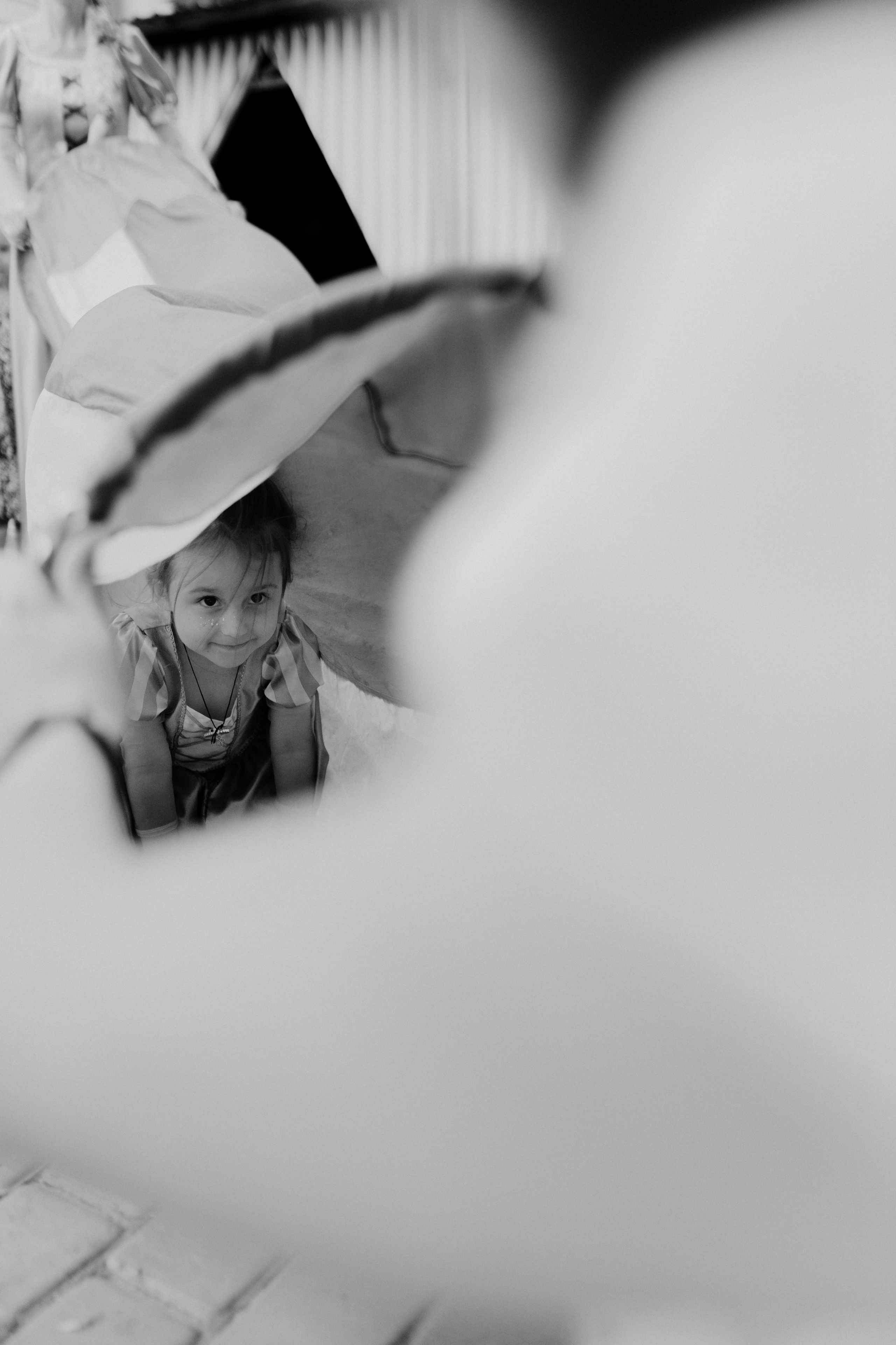 Nika. Весільний та сімейний фотограф Біла Церква/Київ