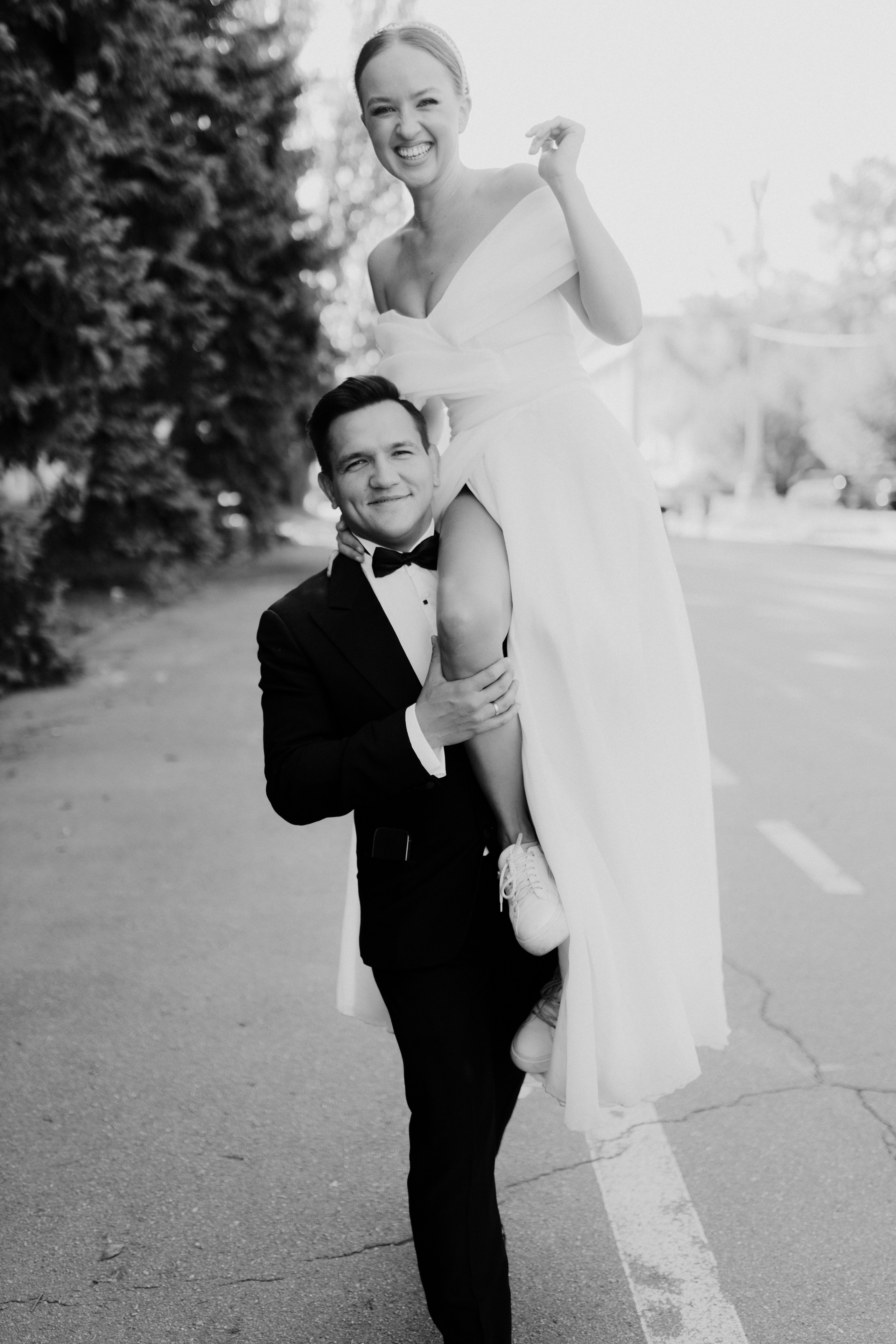 Андрій&Ірина. Весільний та сімейний фотограф Біла Церква/Київ