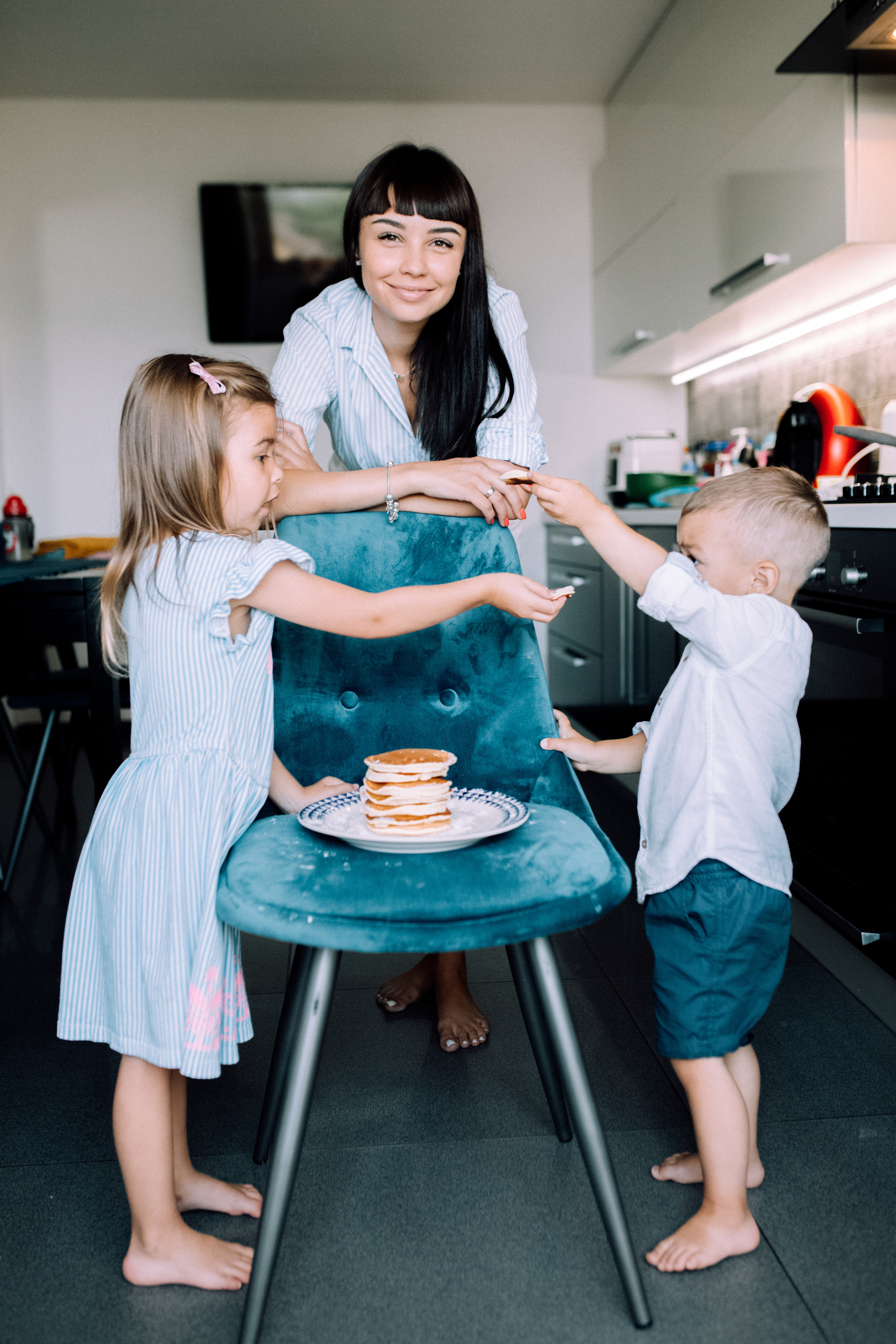 Соня&Стьопа. Весільний та сімейний фотограф Біла Церква/Київ