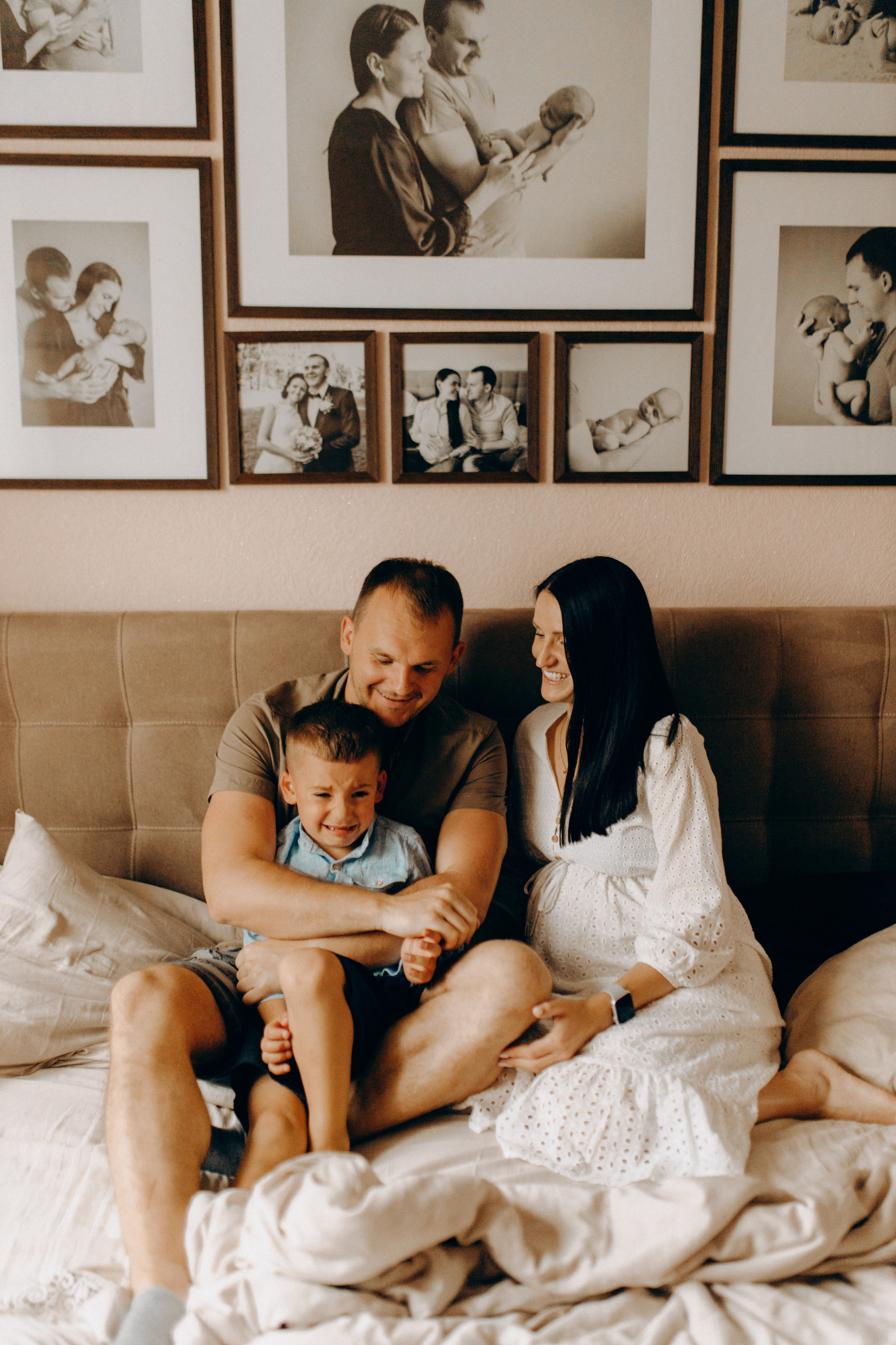 Ми чекаємо на тебе…. Весільний та сімейний фотограф Біла Церква/Київ