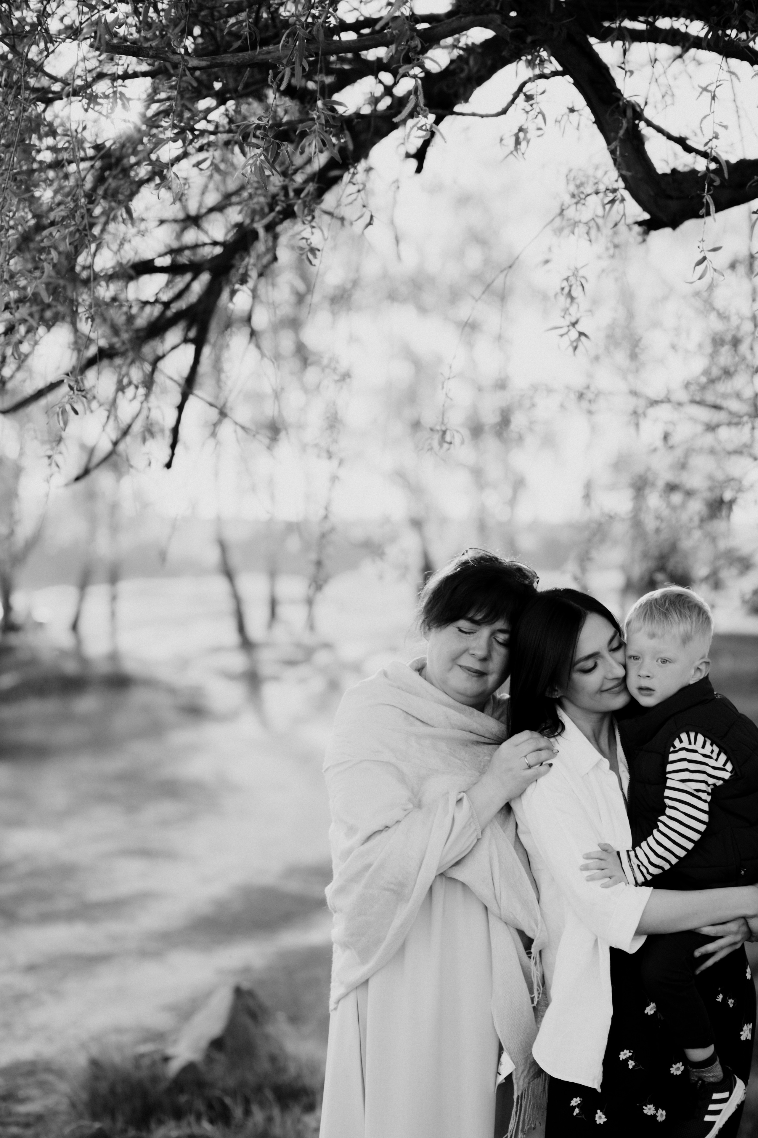 Ляльковий дім. Весільний та сімейний фотограф Біла Церква/Київ