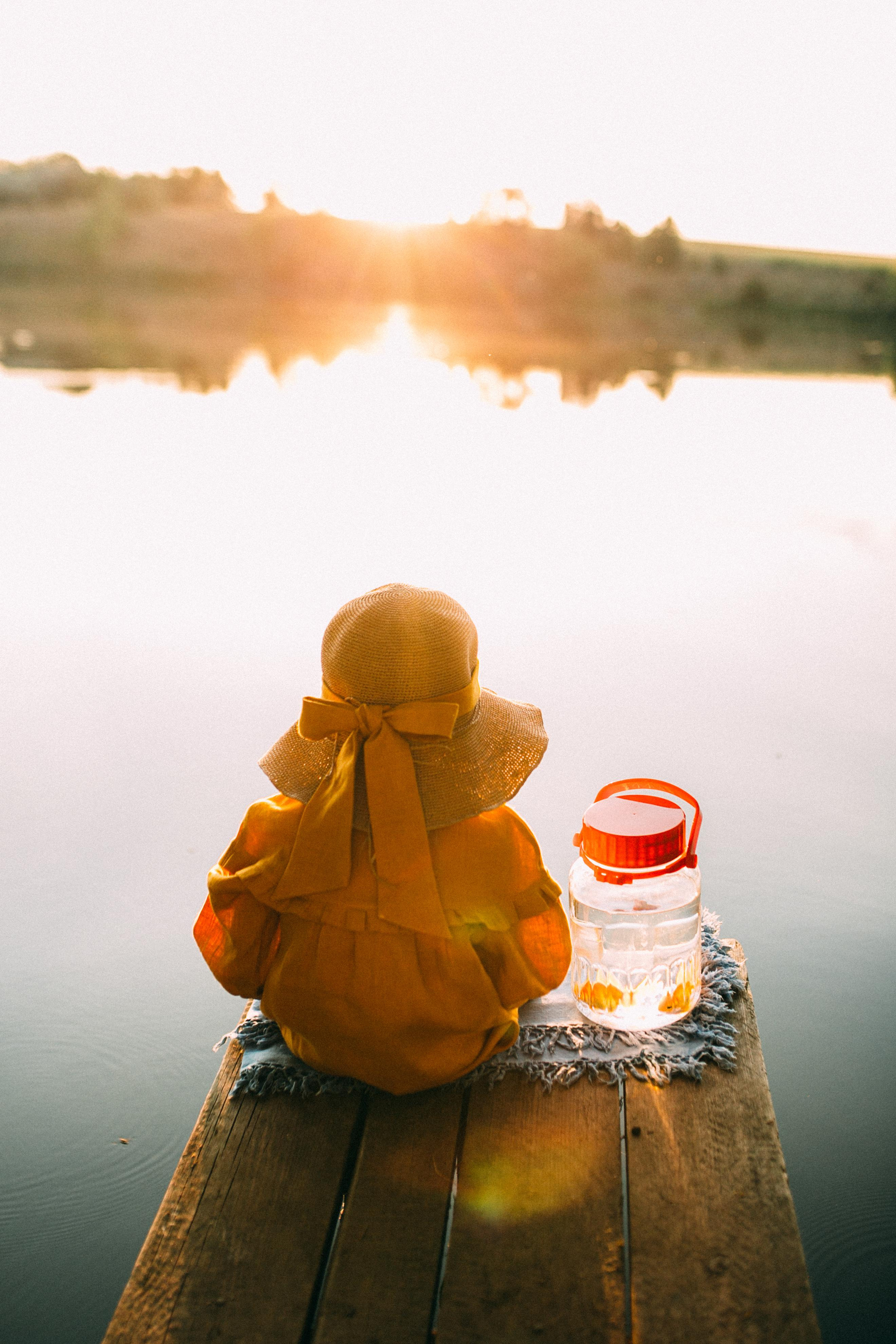 Марійка - сміхотушка. Весільний та сімейний фотограф Біла Церква/Київ