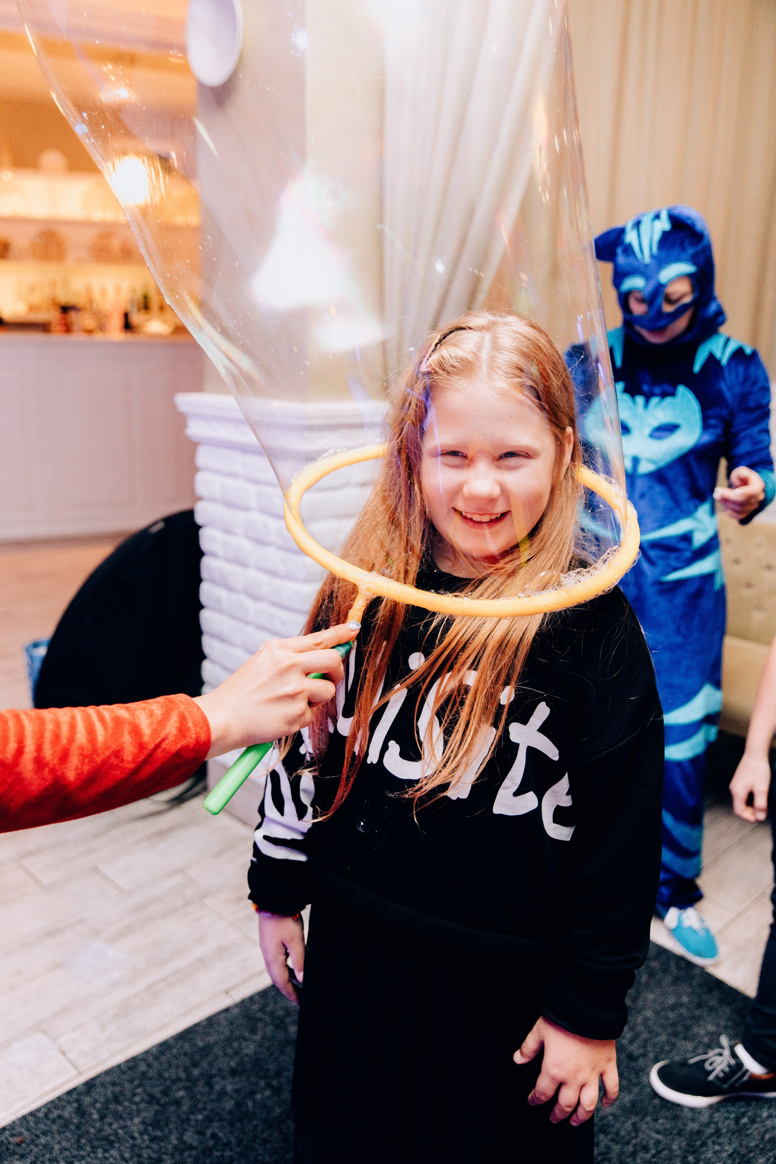 HP Makar. Весільний та сімейний фотограф Біла Церква/Київ