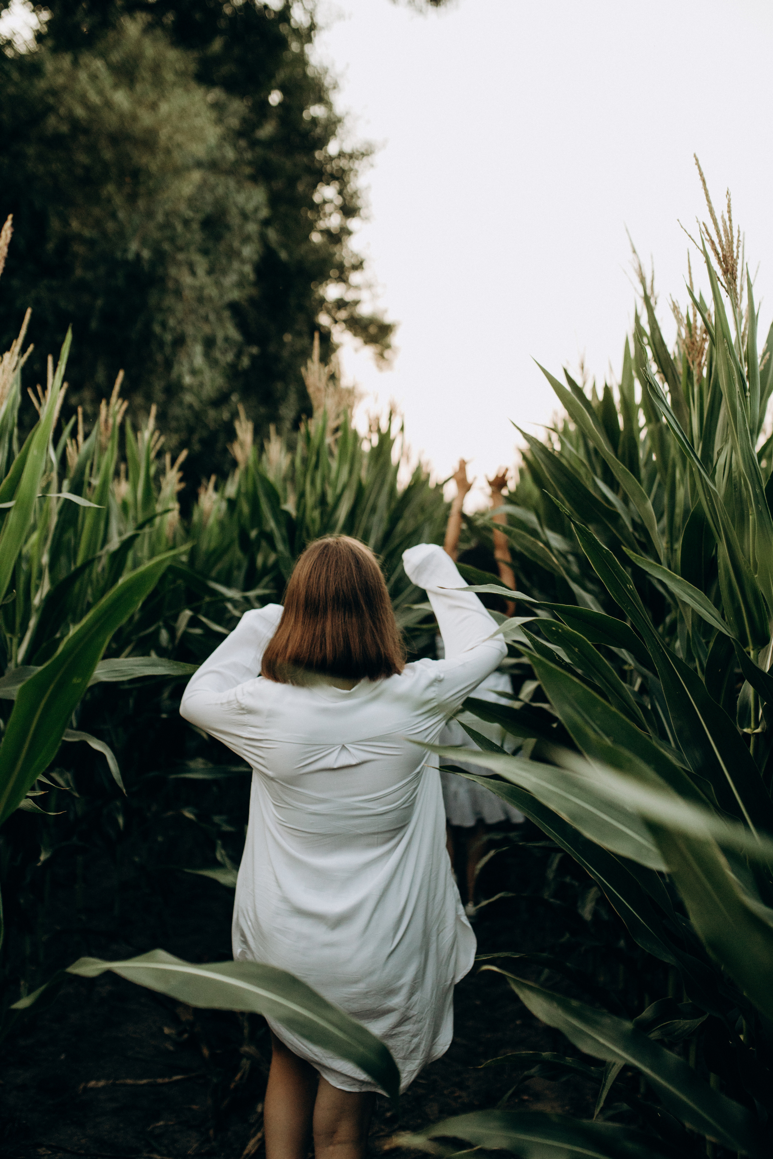 Родина. Весільний та сімейний фотограф Біла Церква/Київ