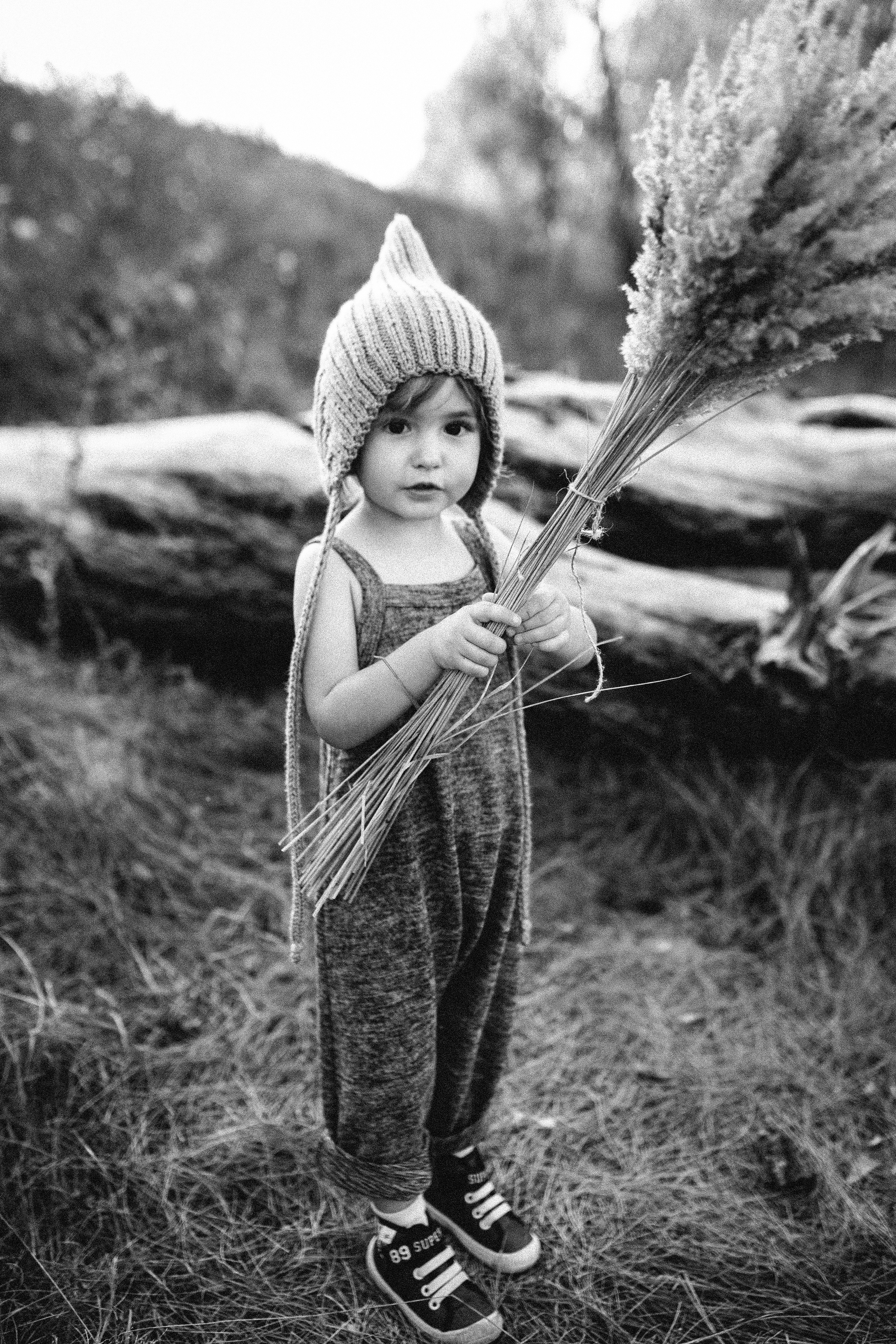 Bookahi. Весільний та сімейний фотограф Біла Церква/Київ