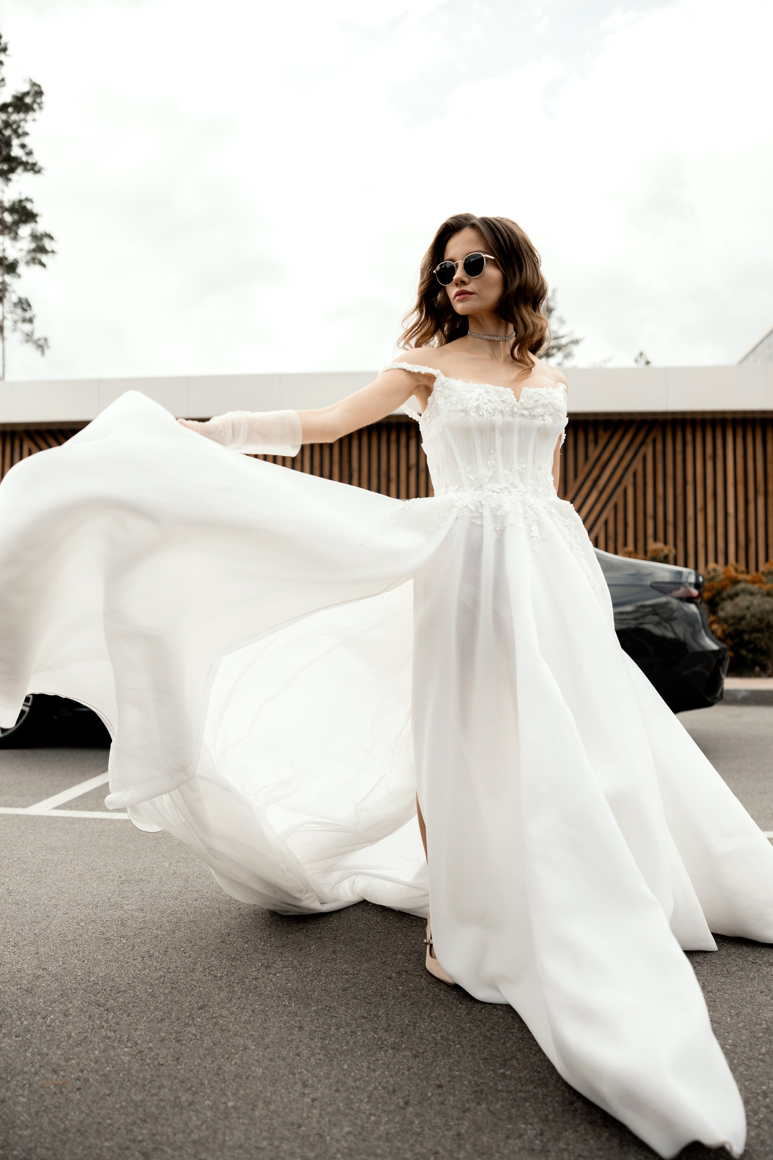 Паша & Катя. Весільний та сімейний фотограф Біла Церква/Київ