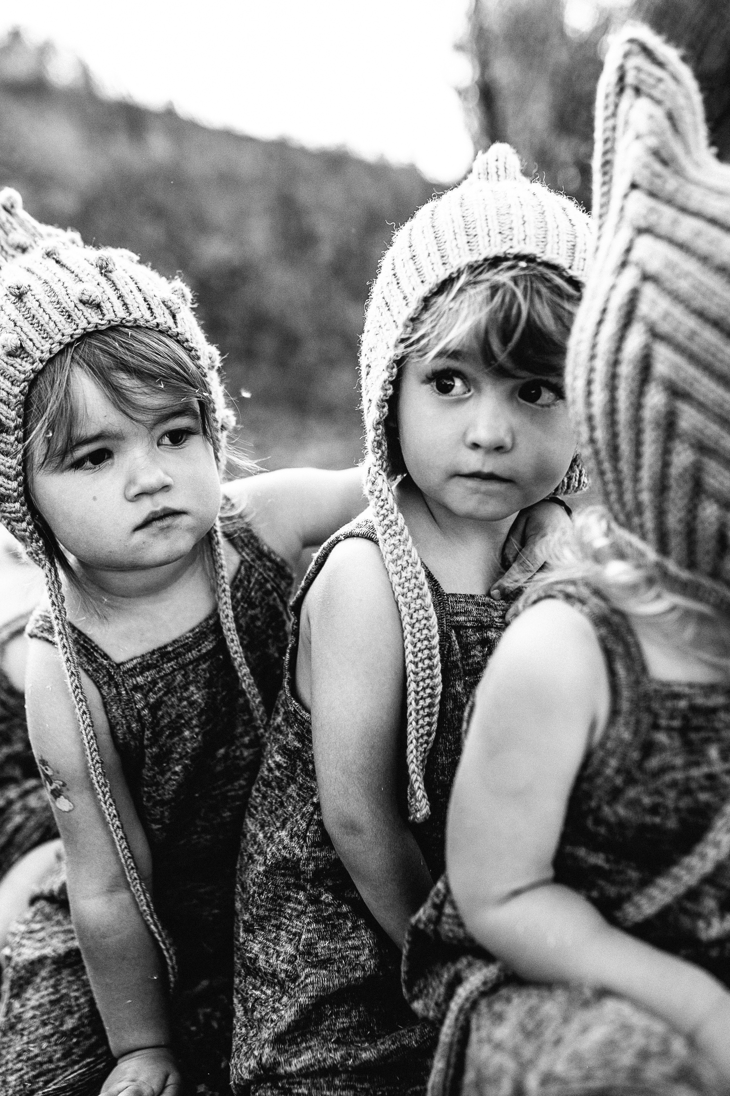 Bookahi. Весільний та сімейний фотограф Біла Церква/Київ