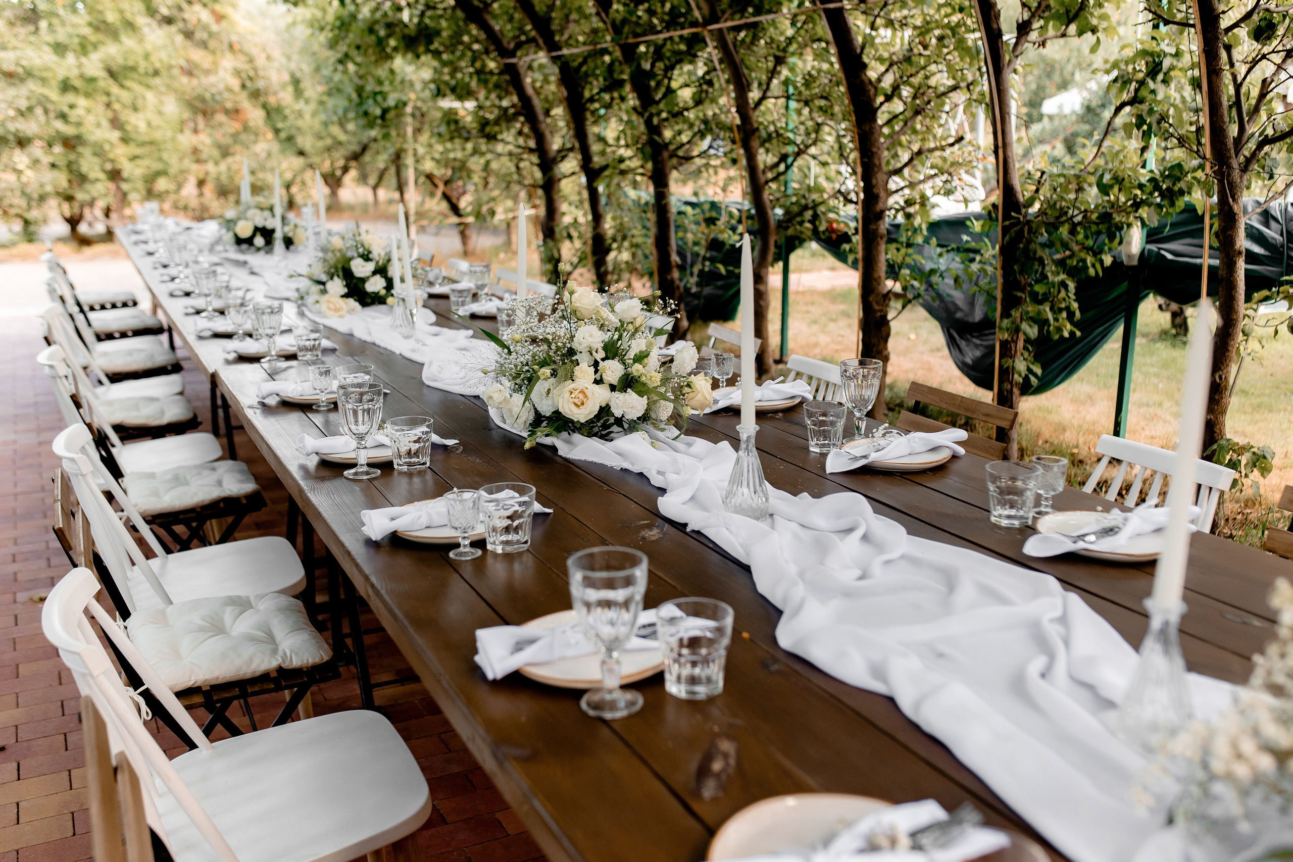 Sasha&Maksym. Весільний та сімейний фотограф Біла Церква/Київ