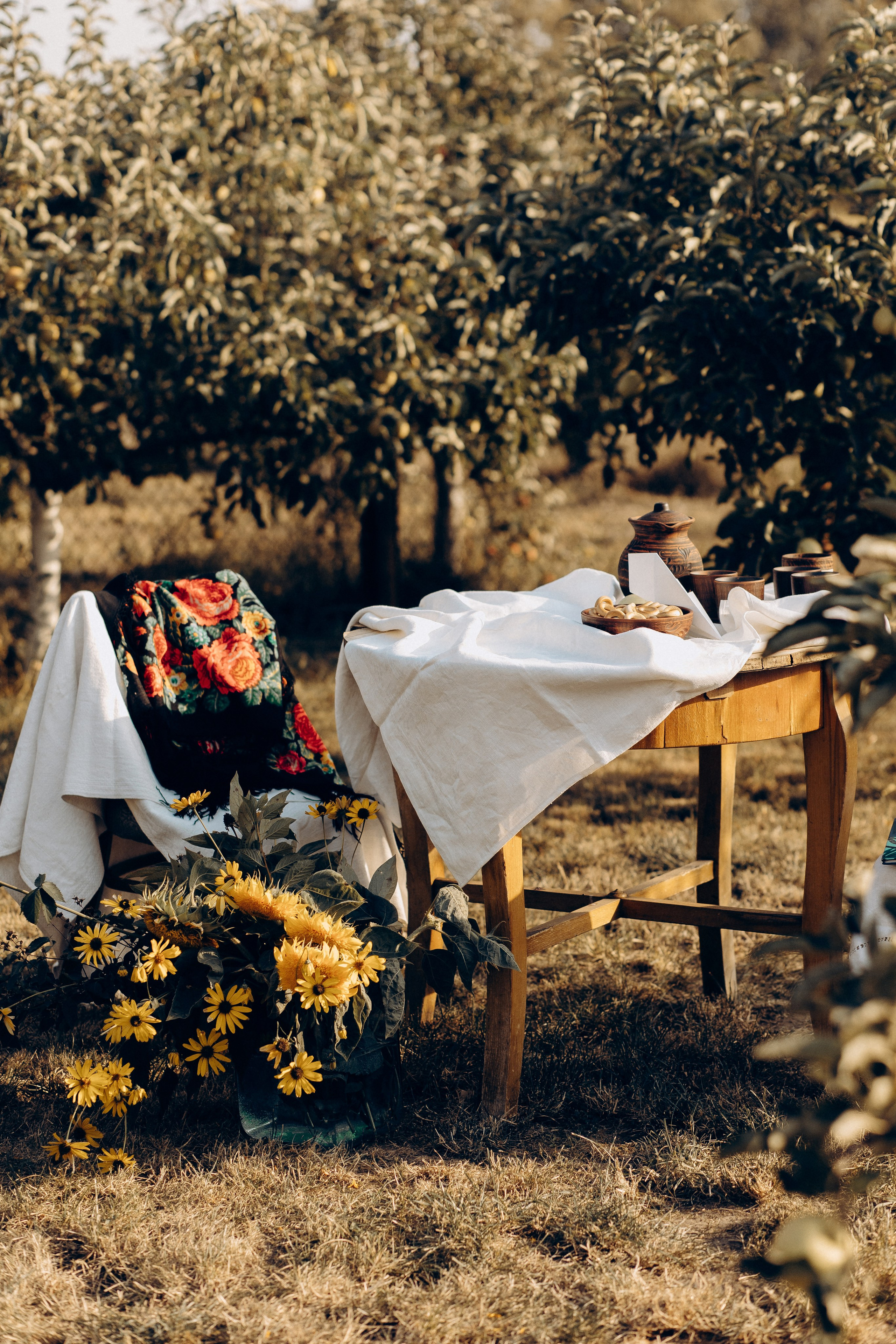 Рідне село. Весільний та сімейний фотограф Біла Церква/Київ