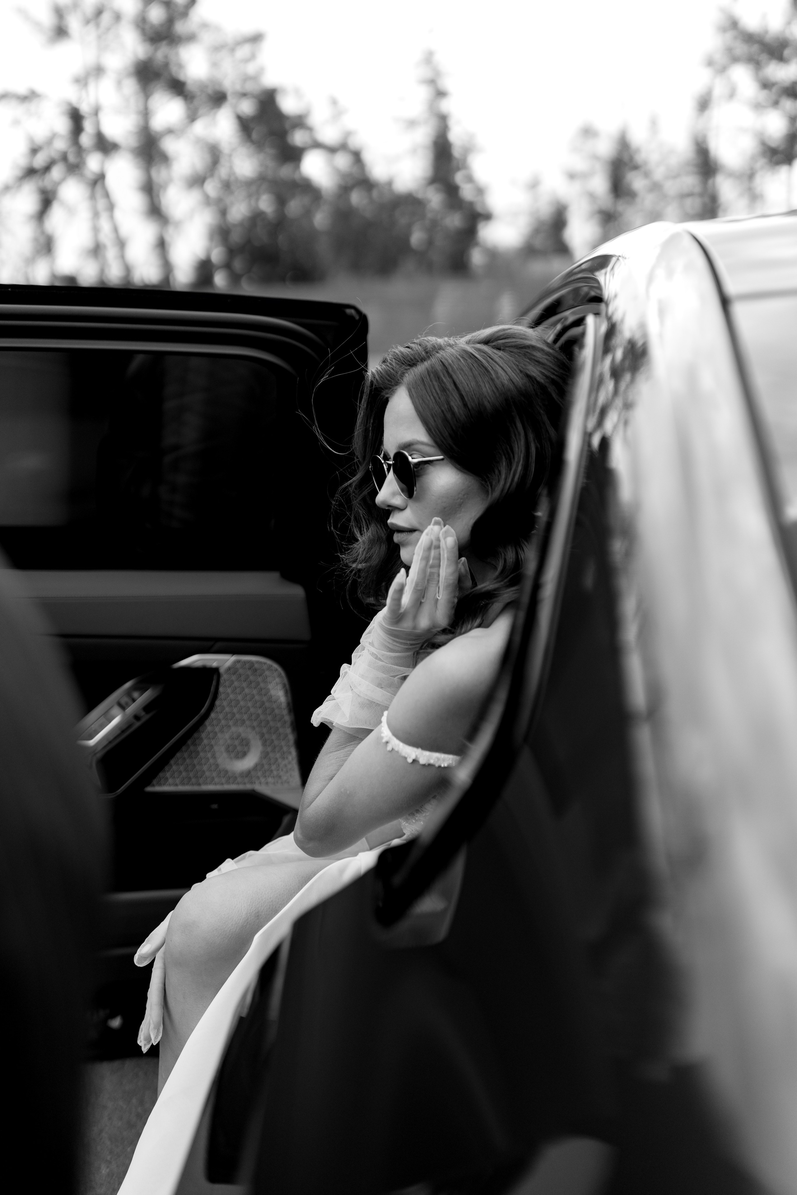 Паша & Катя. Весільний та сімейний фотограф Біла Церква/Київ