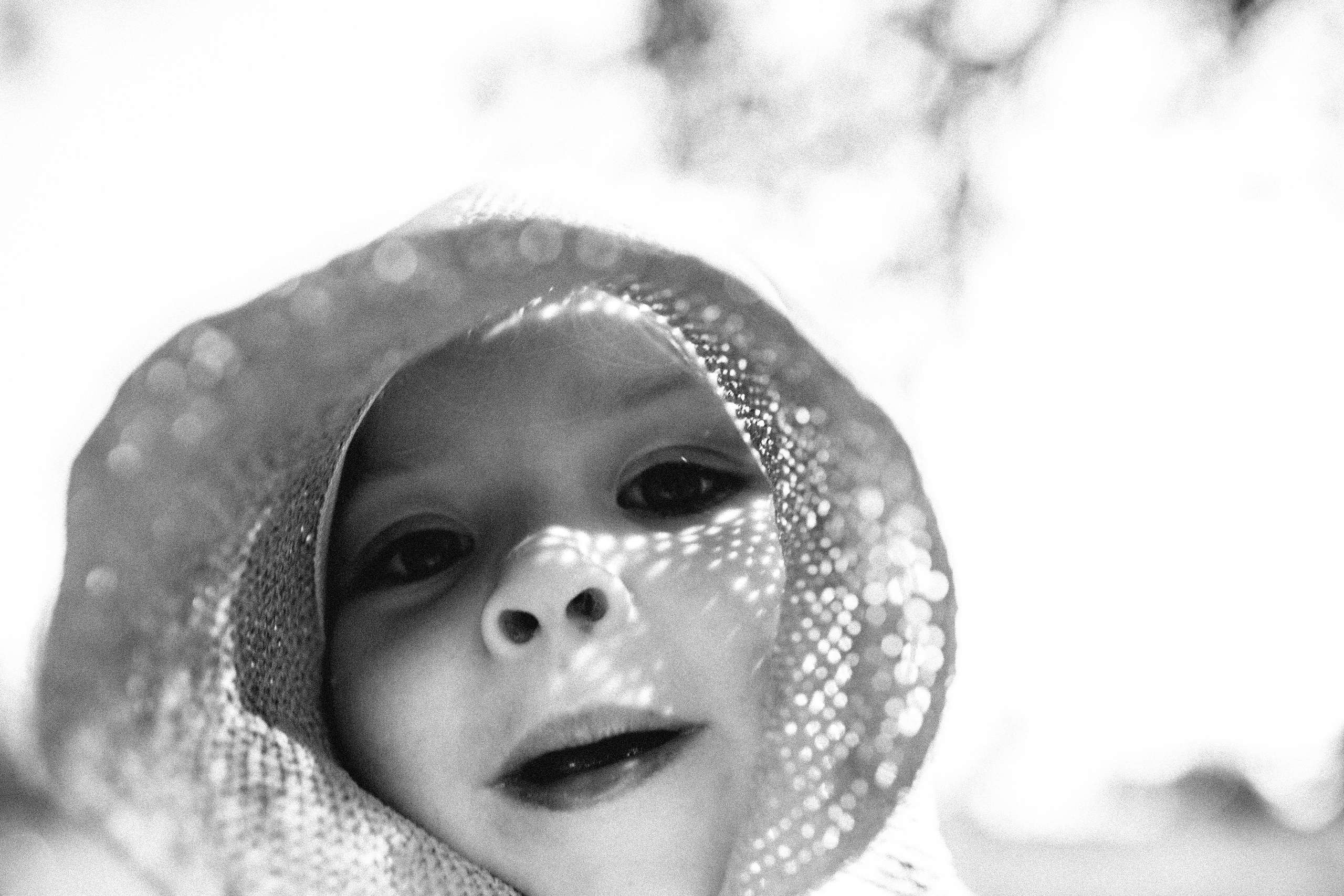 Марійка - сміхотушка. Весільний та сімейний фотограф Біла Церква/Київ