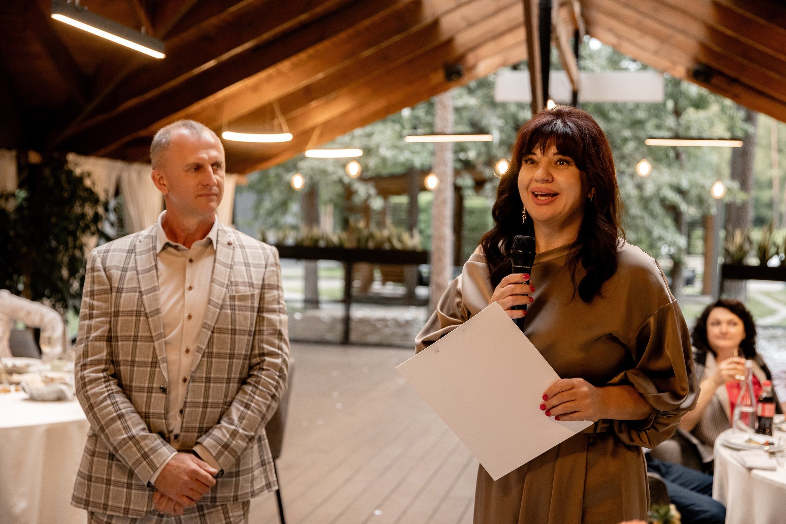 Yuliya&Viktor. Весільний та сімейний фотограф Біла Церква/Київ
