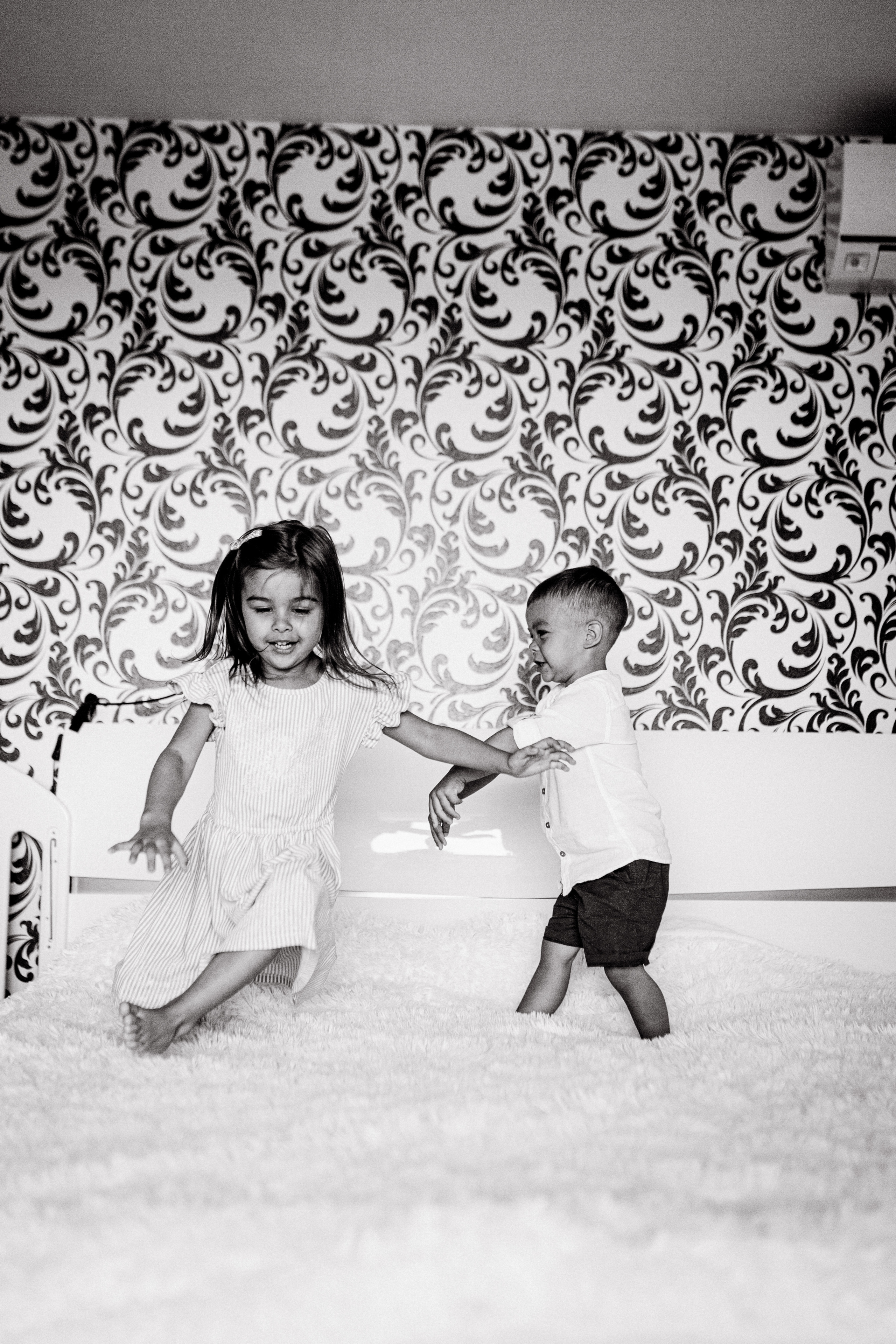 Соня&Стьопа. Весільний та сімейний фотограф Біла Церква/Київ