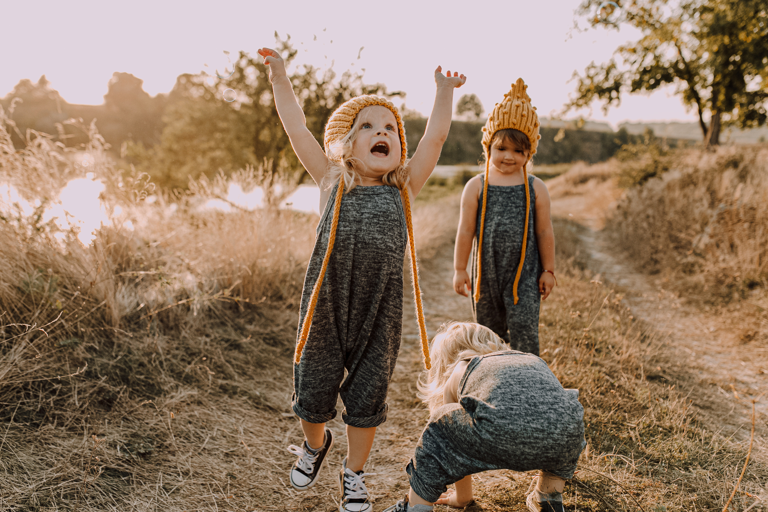 Bookahi. Весільний та сімейний фотограф Біла Церква/Київ