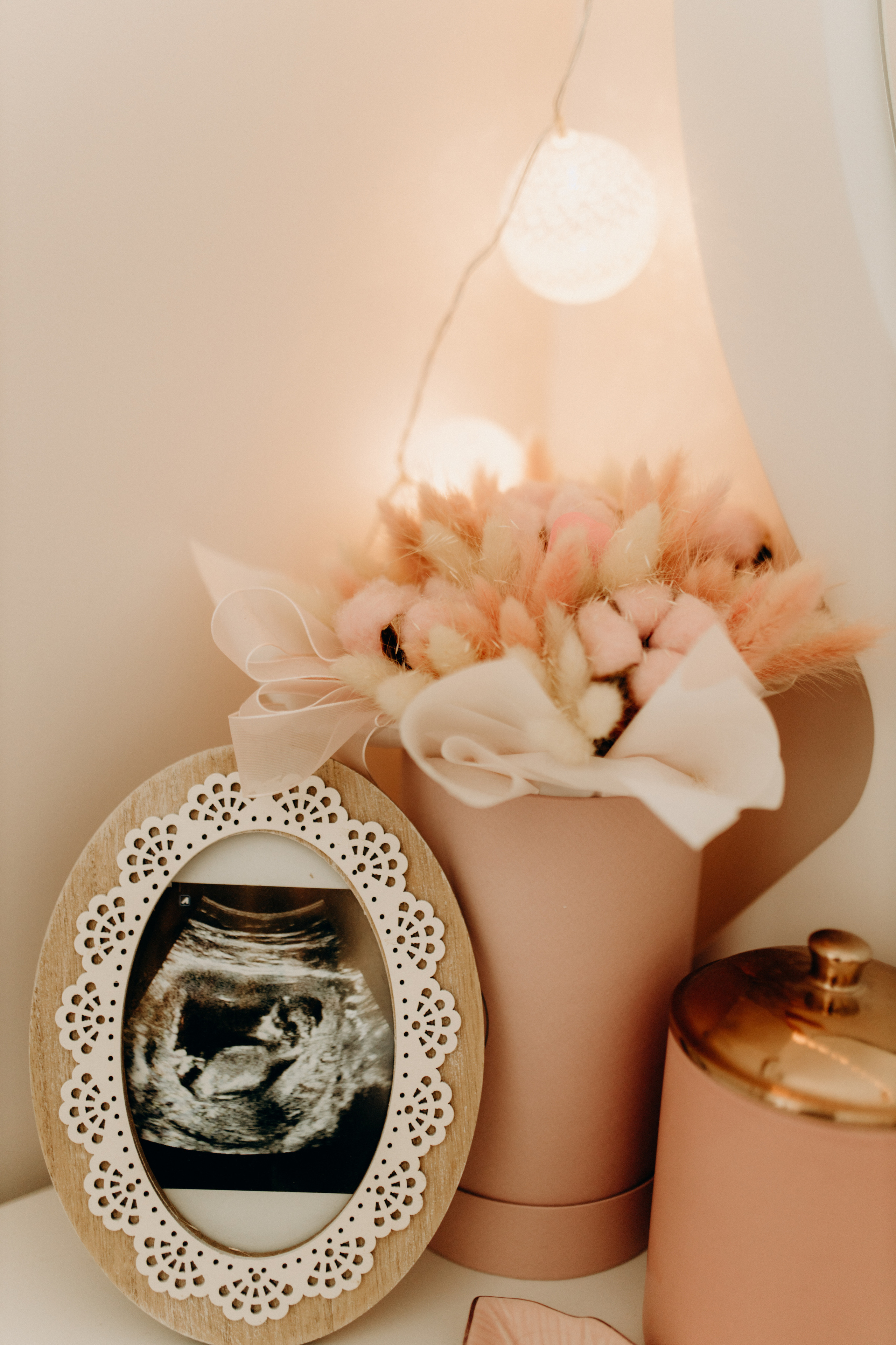 Глафіра Романівна. Весільний та сімейний фотограф Біла Церква/Київ