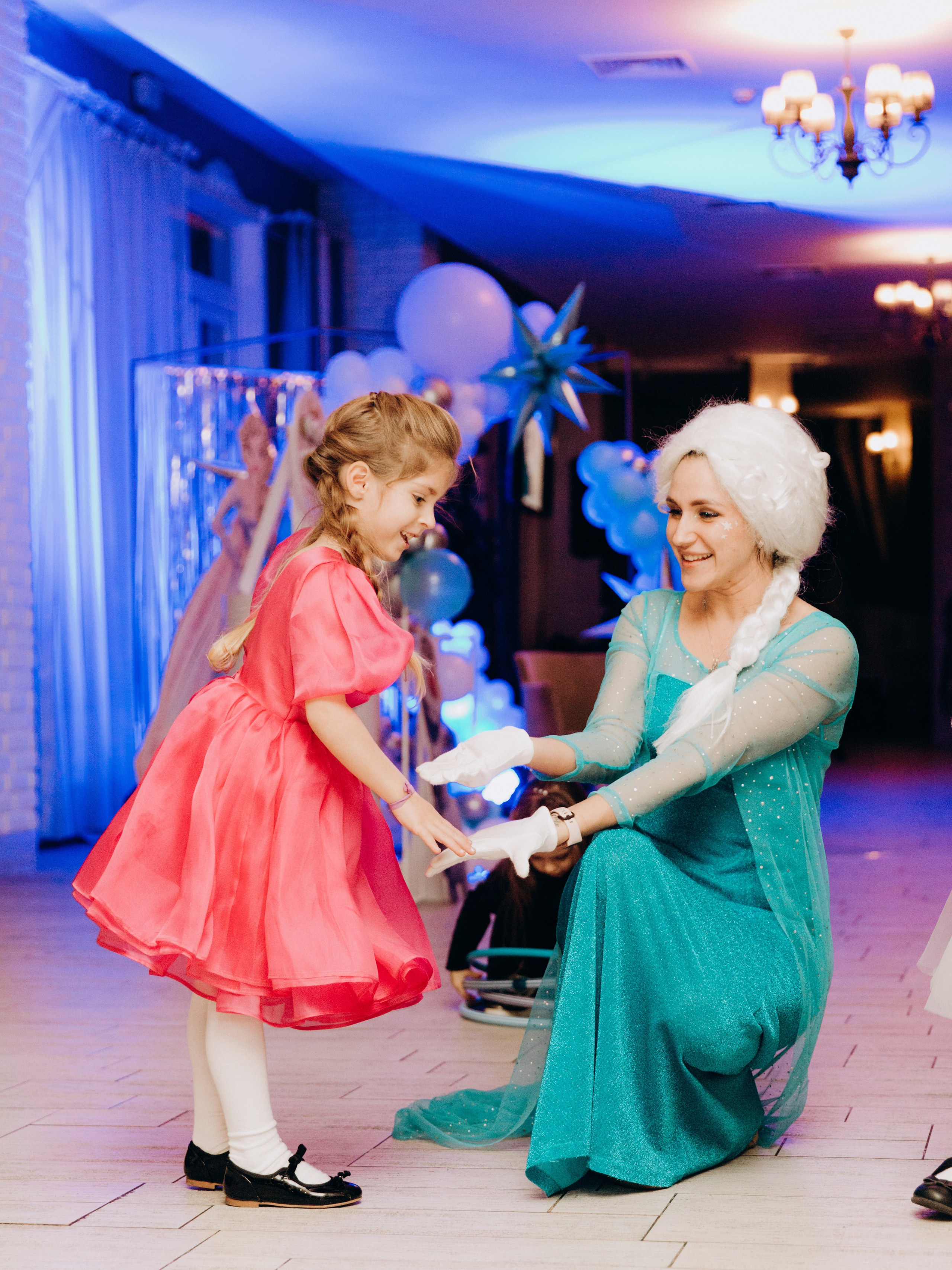 Mira 5 years. Весільний та сімейний фотограф Біла Церква/Київ