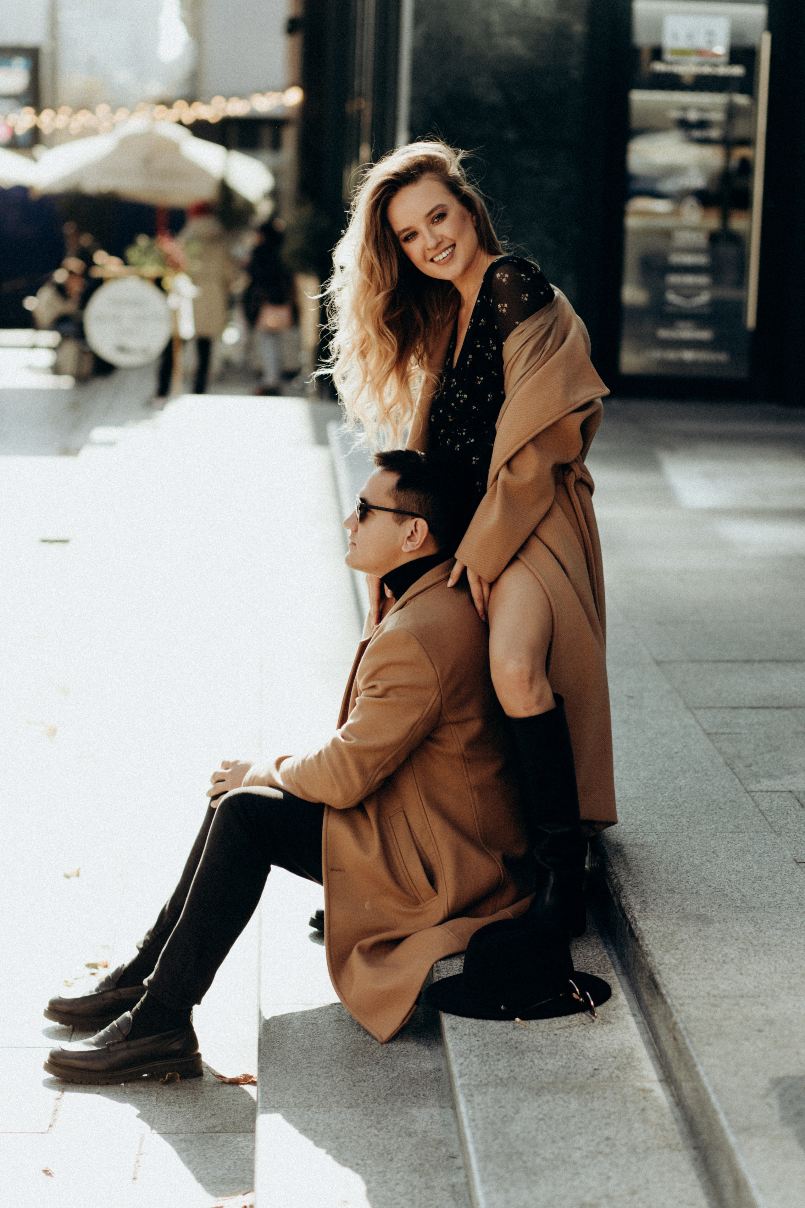 LOVE IS CINEMA. Весільний та сімейний фотограф Біла Церква/Київ