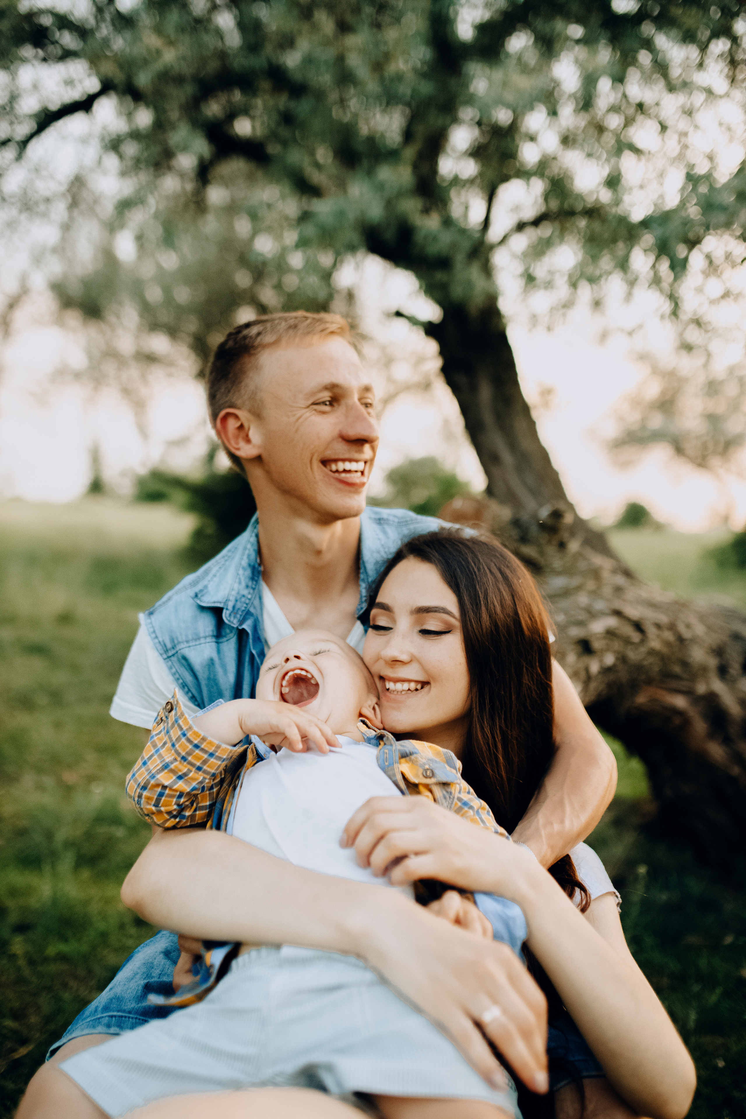 Матвій. Весільний та сімейний фотограф Біла Церква/Київ