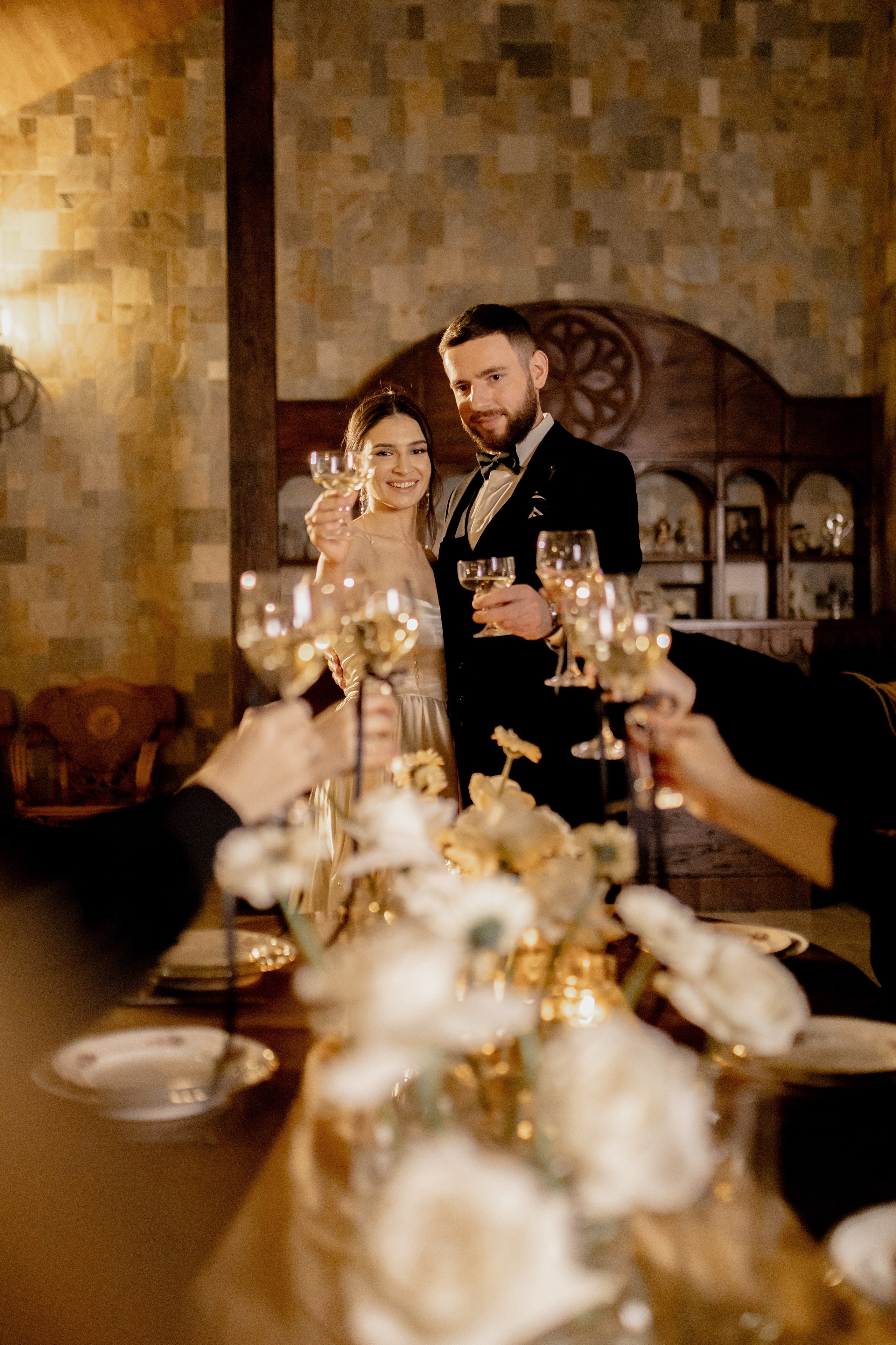 Дара&Максим. Весільний та сімейний фотограф Біла Церква/Київ