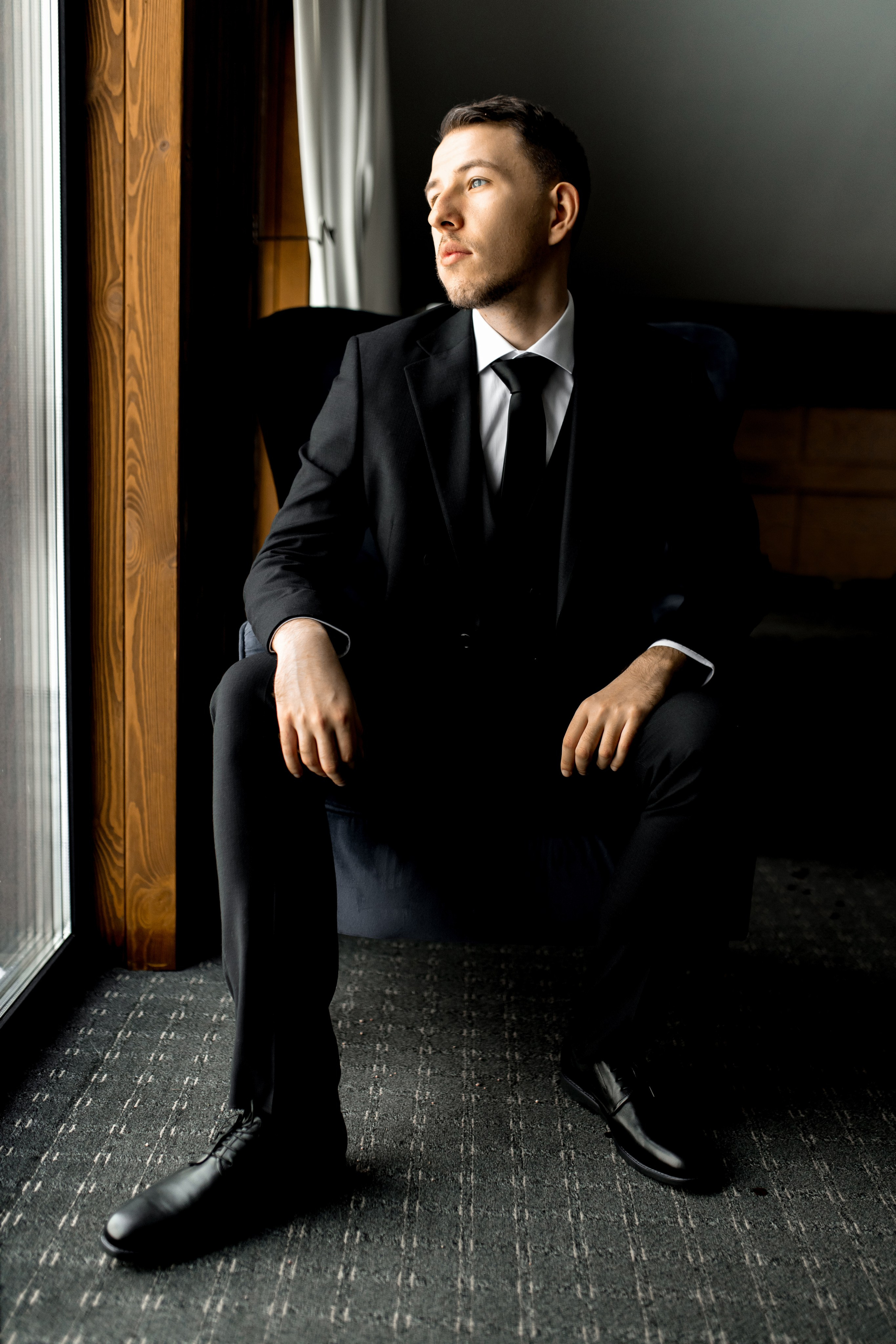 Dream rouge. Весільний та сімейний фотограф Біла Церква/Київ