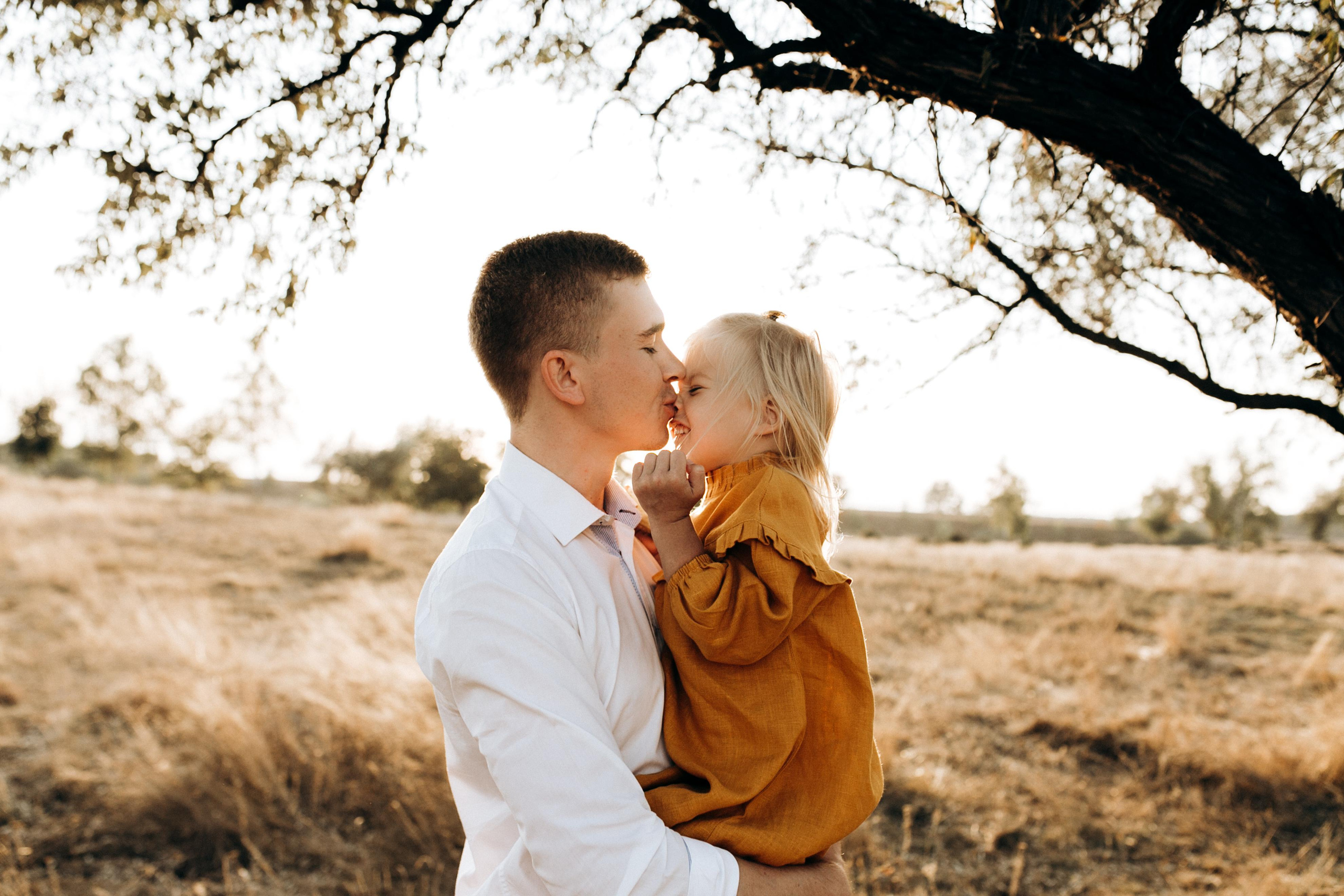 Марійка - сміхотушка. Весільний та сімейний фотограф Біла Церква/Київ